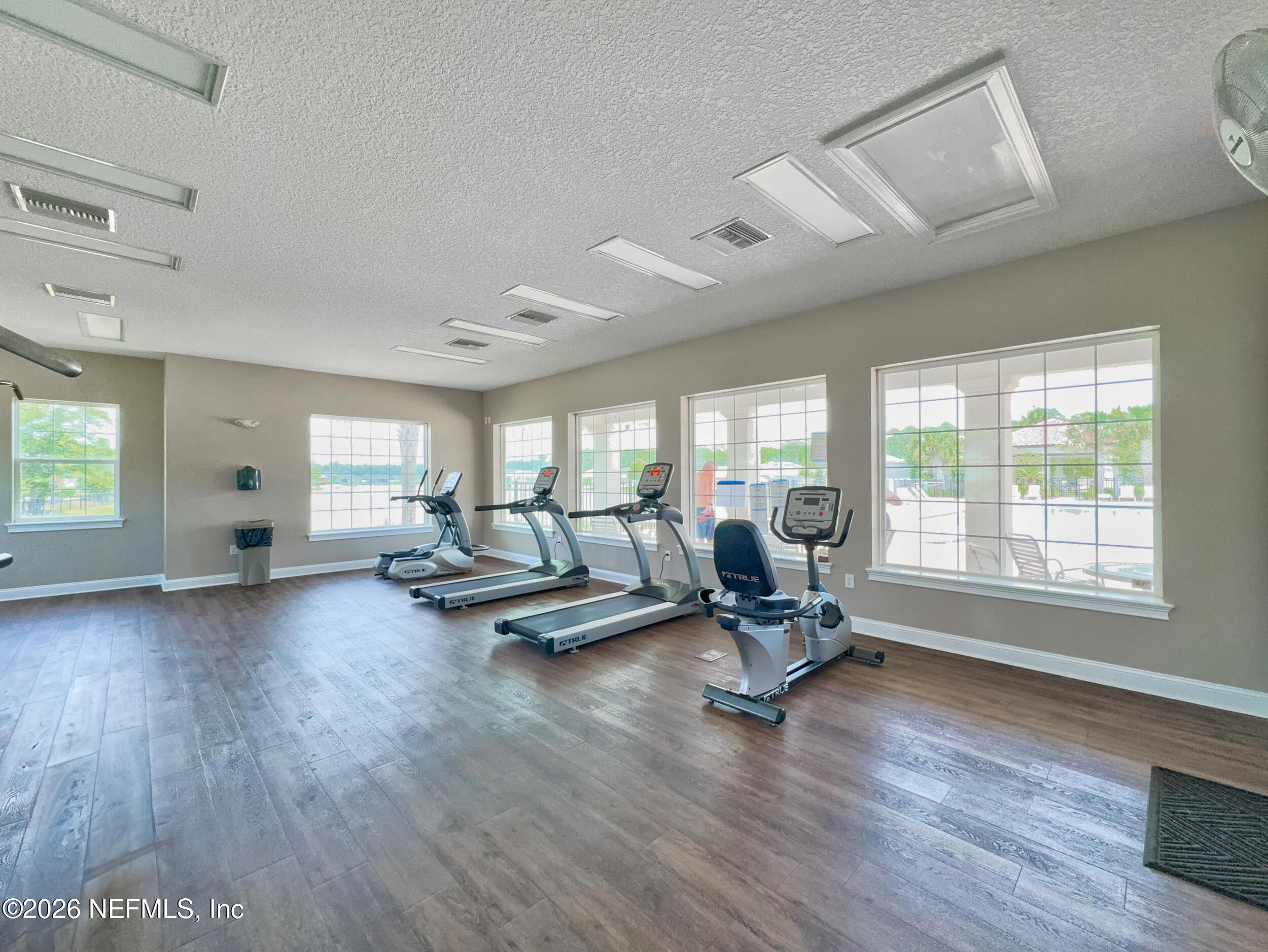 322 Pullman Circle St. Augustine, FL 32084 - Photo 43 of 82 14_san salito - 3