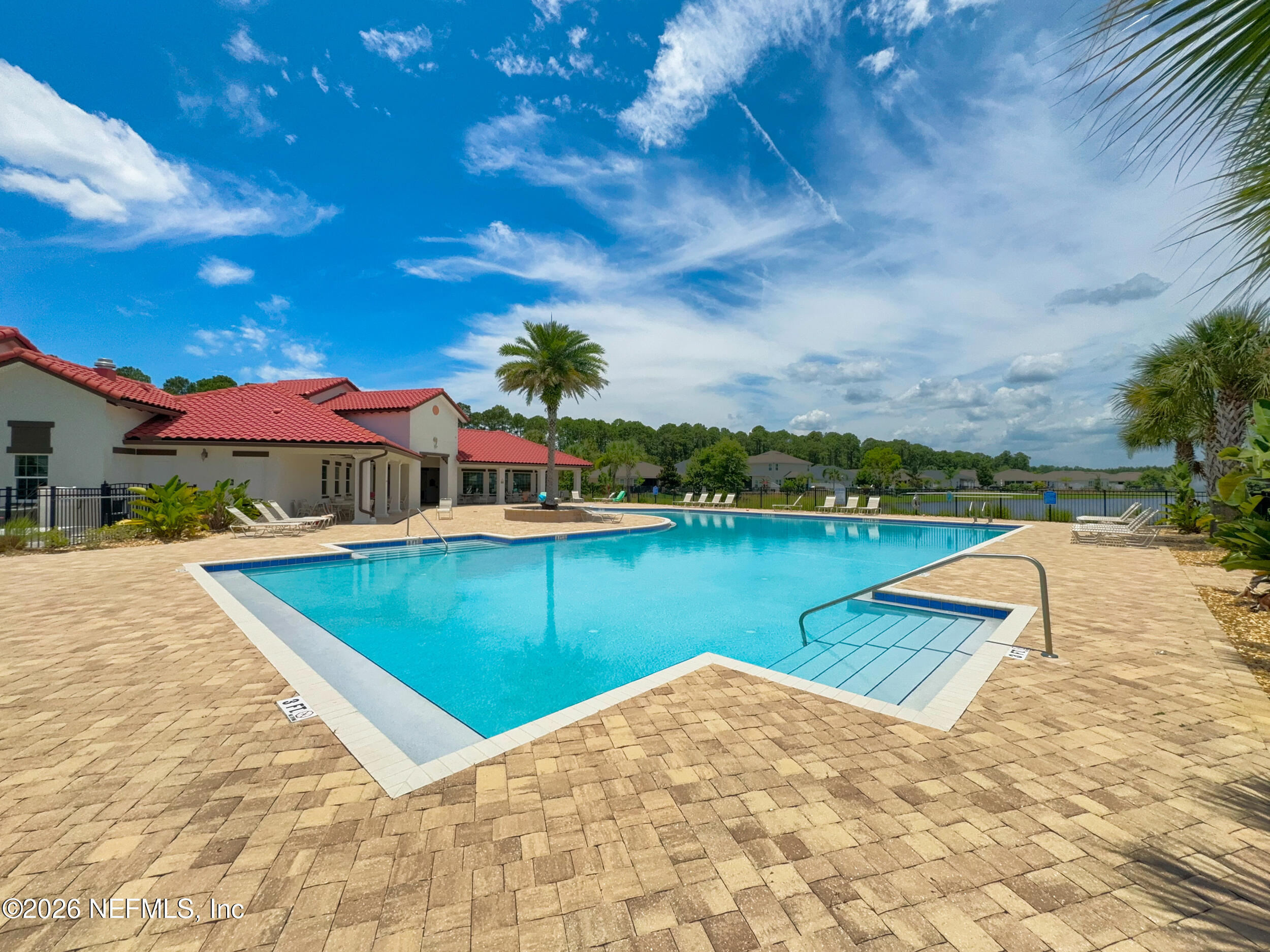 322 Pullman Circle St. Augustine, FL 32084 - Photo 47 of 82 18_san salito - 7