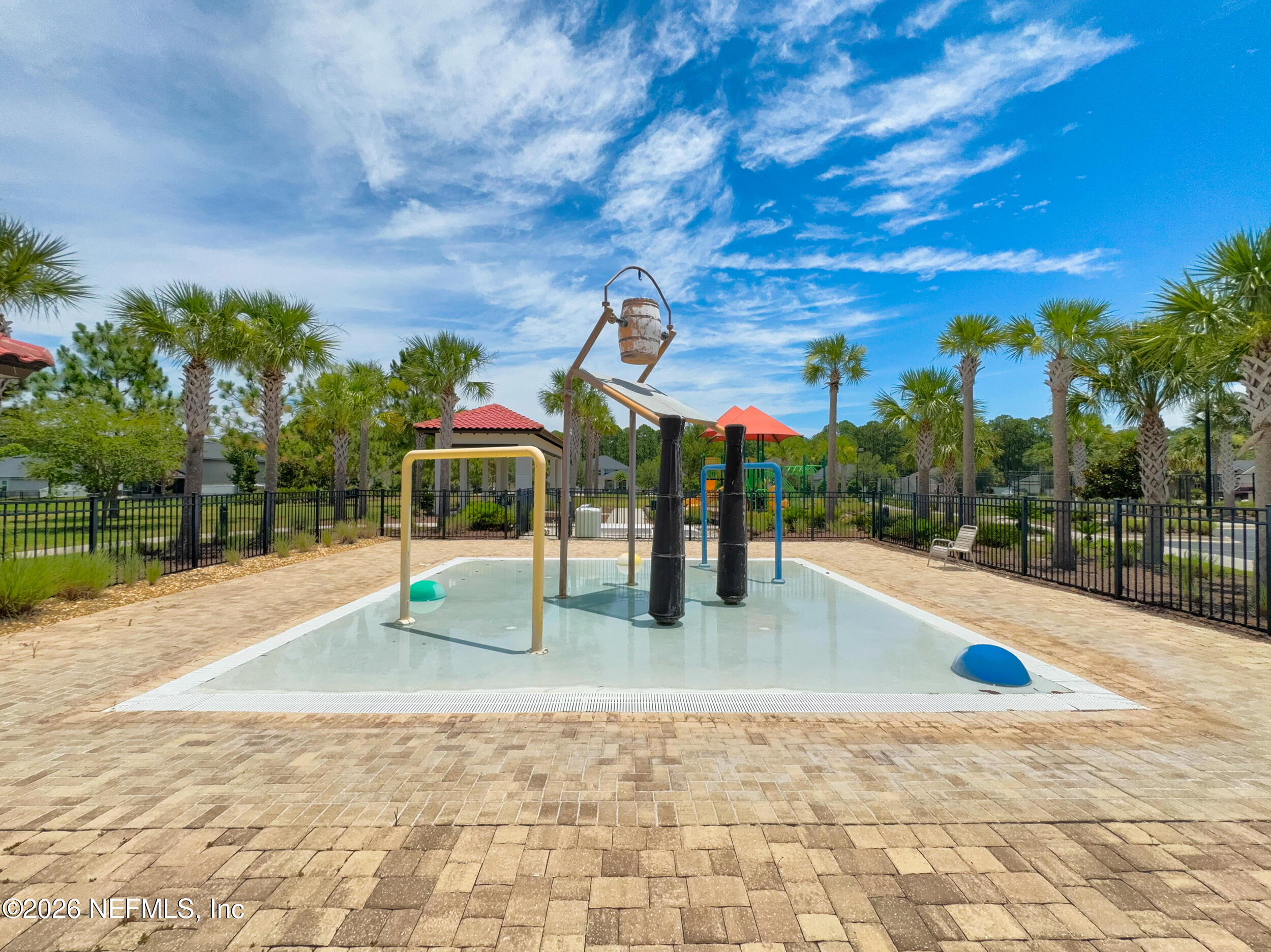 322 Pullman Circle St. Augustine, FL 32084 - Photo 48 of 82 19_san salito - 8