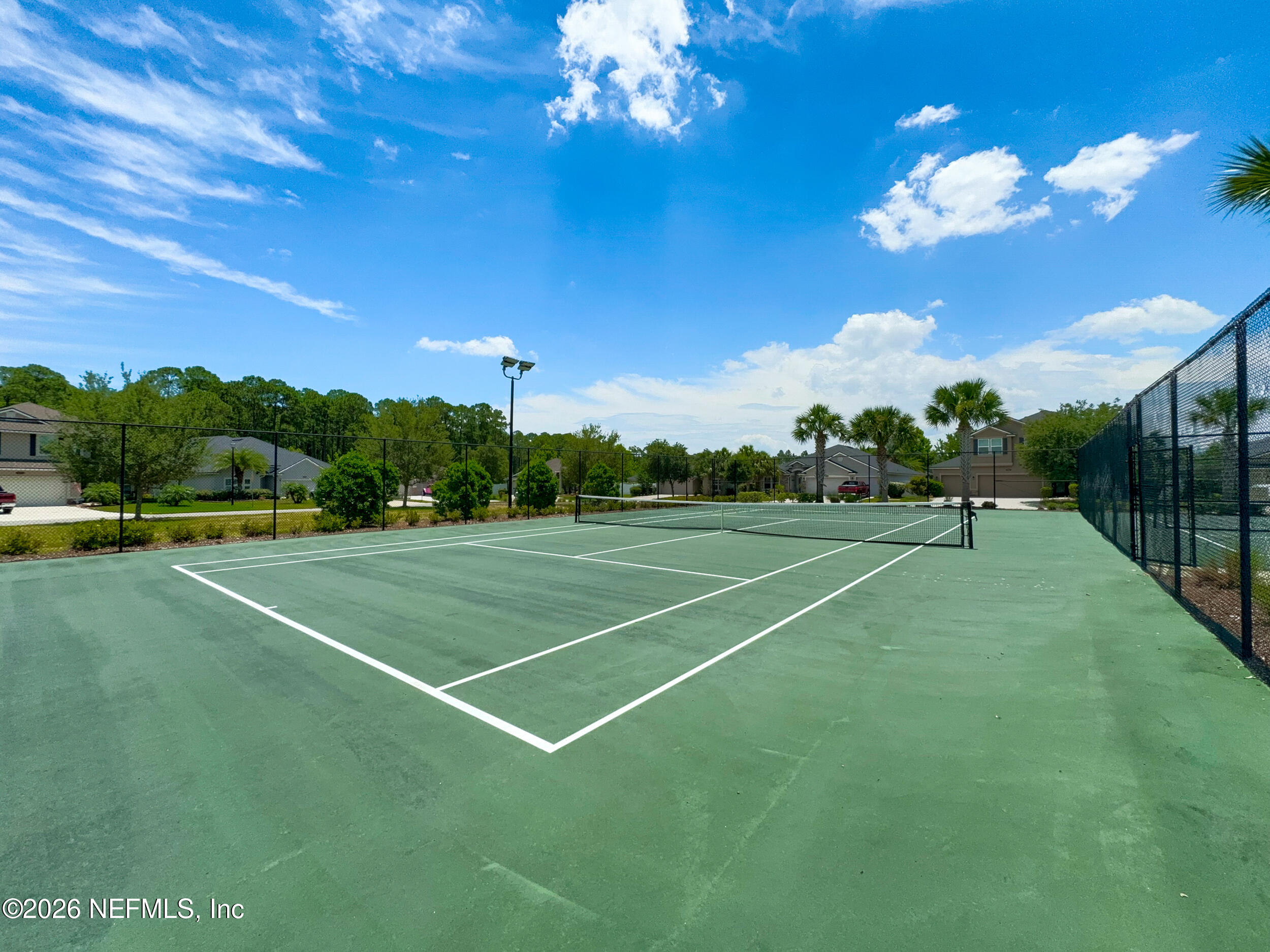 322 Pullman Circle St. Augustine, FL 32084 - Photo 50 of 82 22_san salito - 11