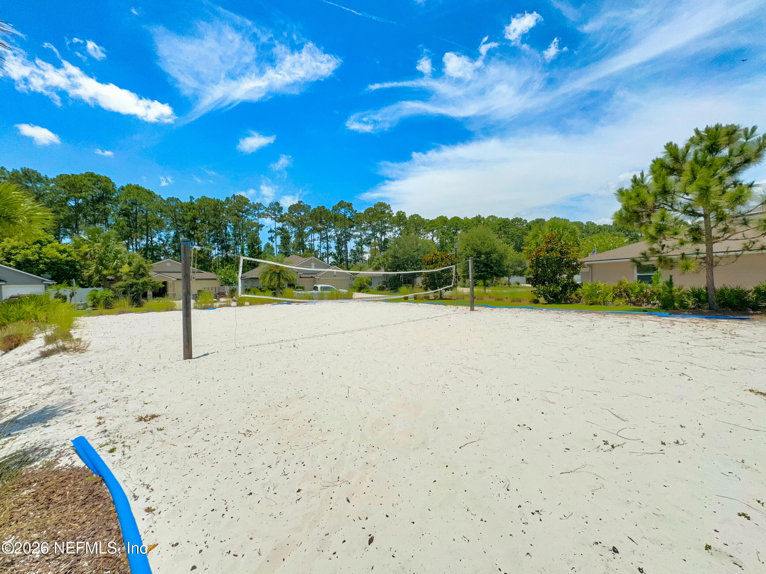 322 Pullman Circle St. Augustine, FL 32084 - Photo 51 of 82 23_san salito - 12