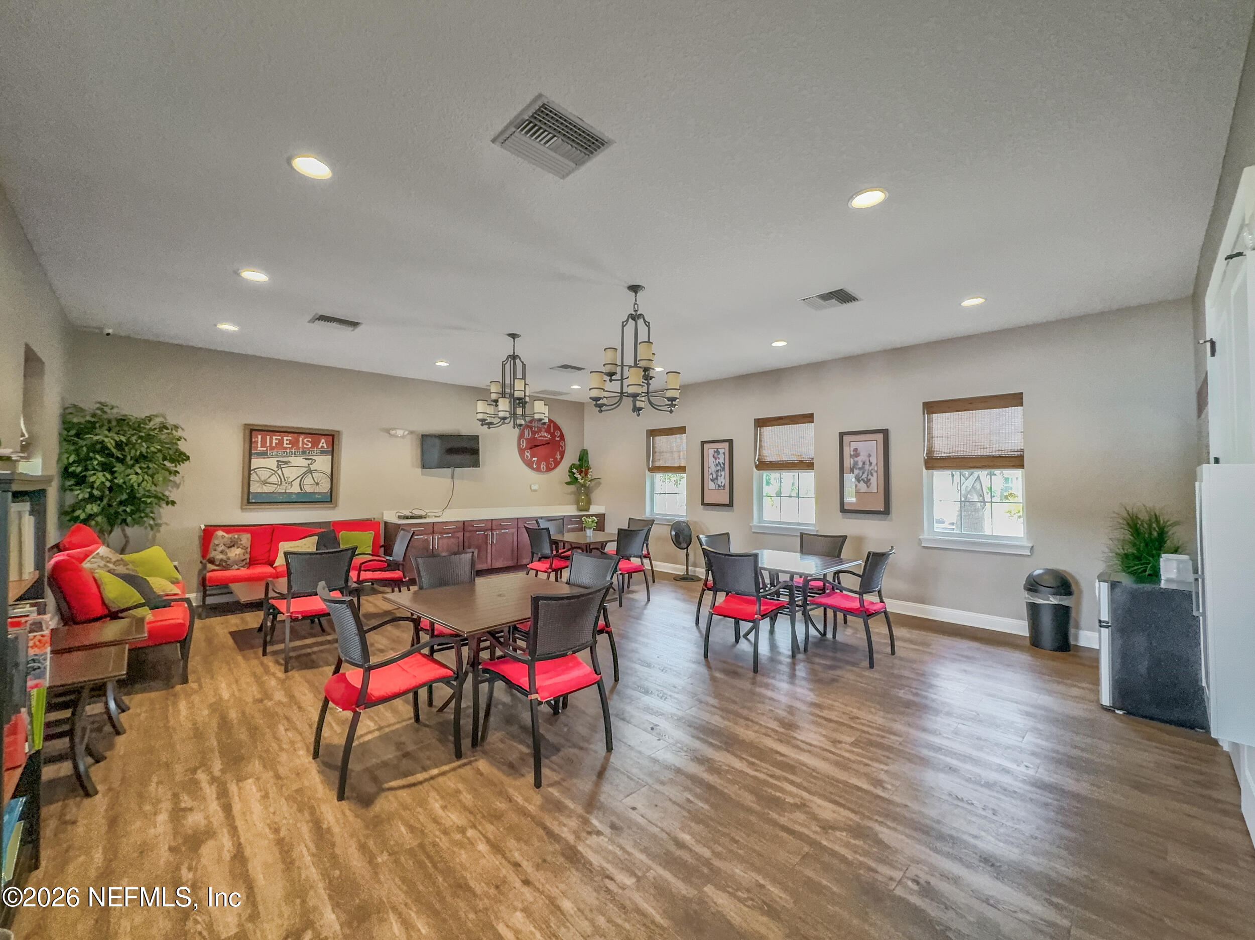 322 Pullman Circle St. Augustine, FL 32084 - Photo 52 of 82 24_san salito - 13