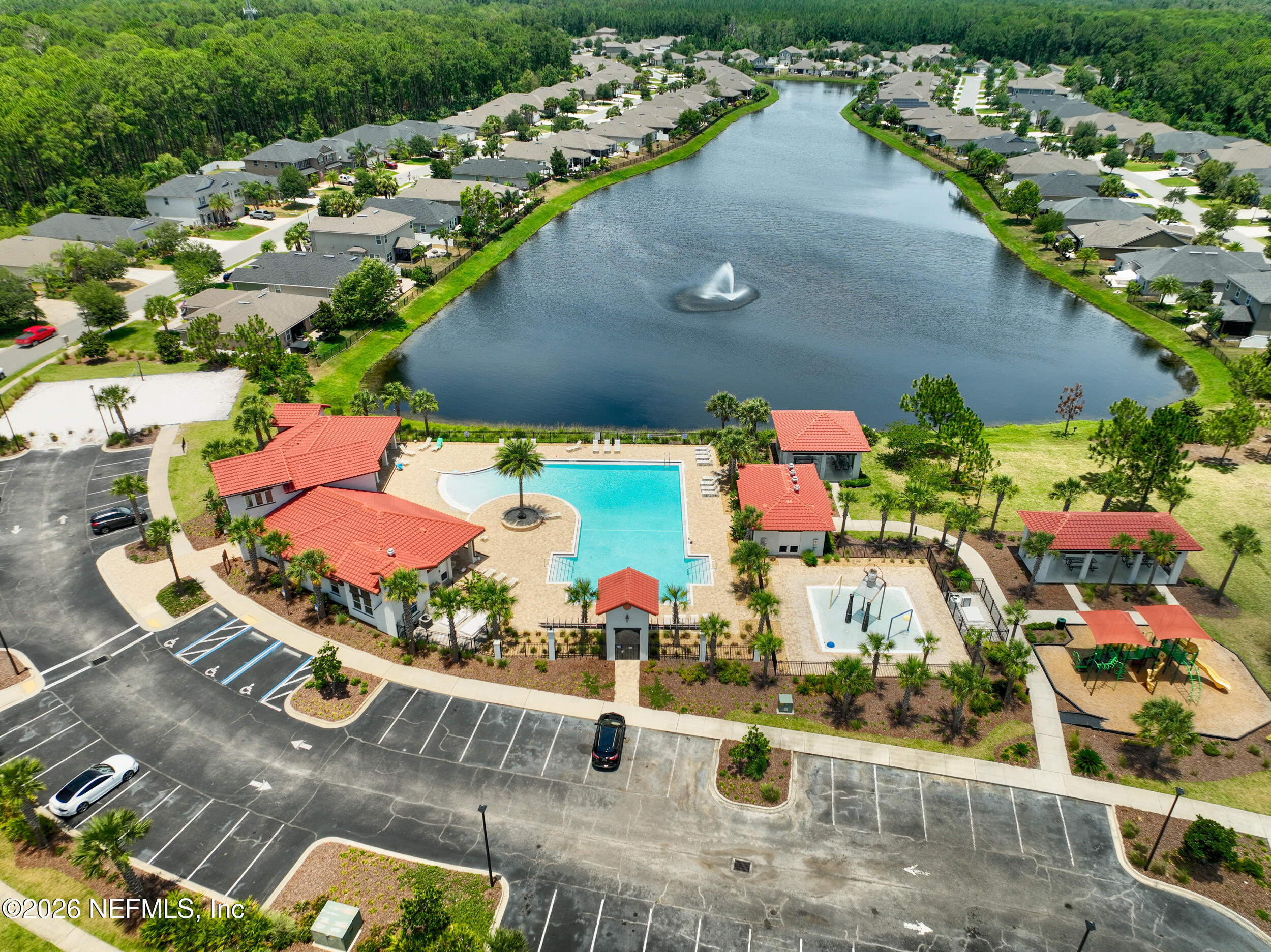 322 Pullman Circle St. Augustine, FL 32084 - Photo 53 of 82 28_san salito - 17