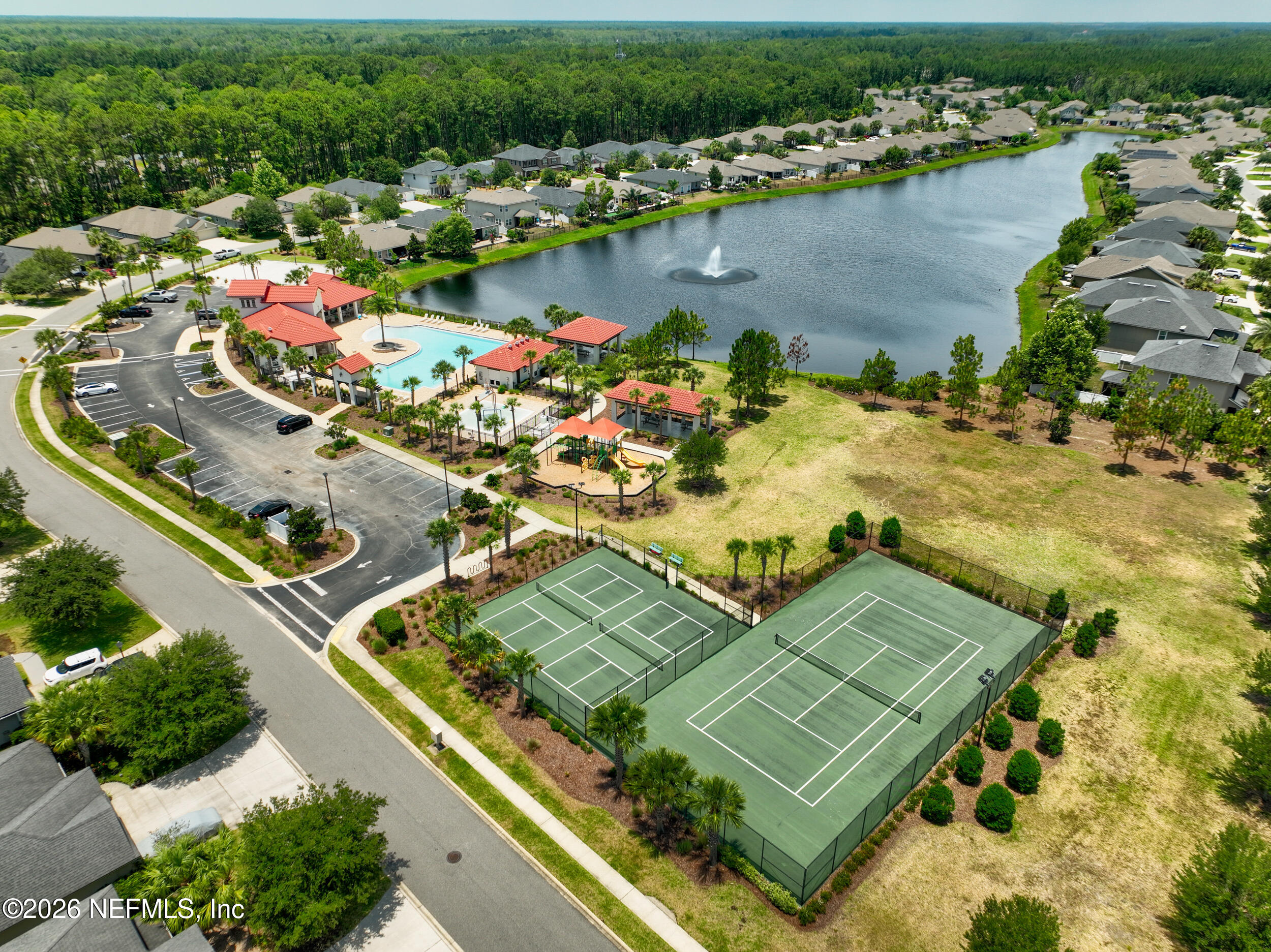 322 Pullman Circle St. Augustine, FL 32084 - Photo 54 of 82 30_san salito - 19