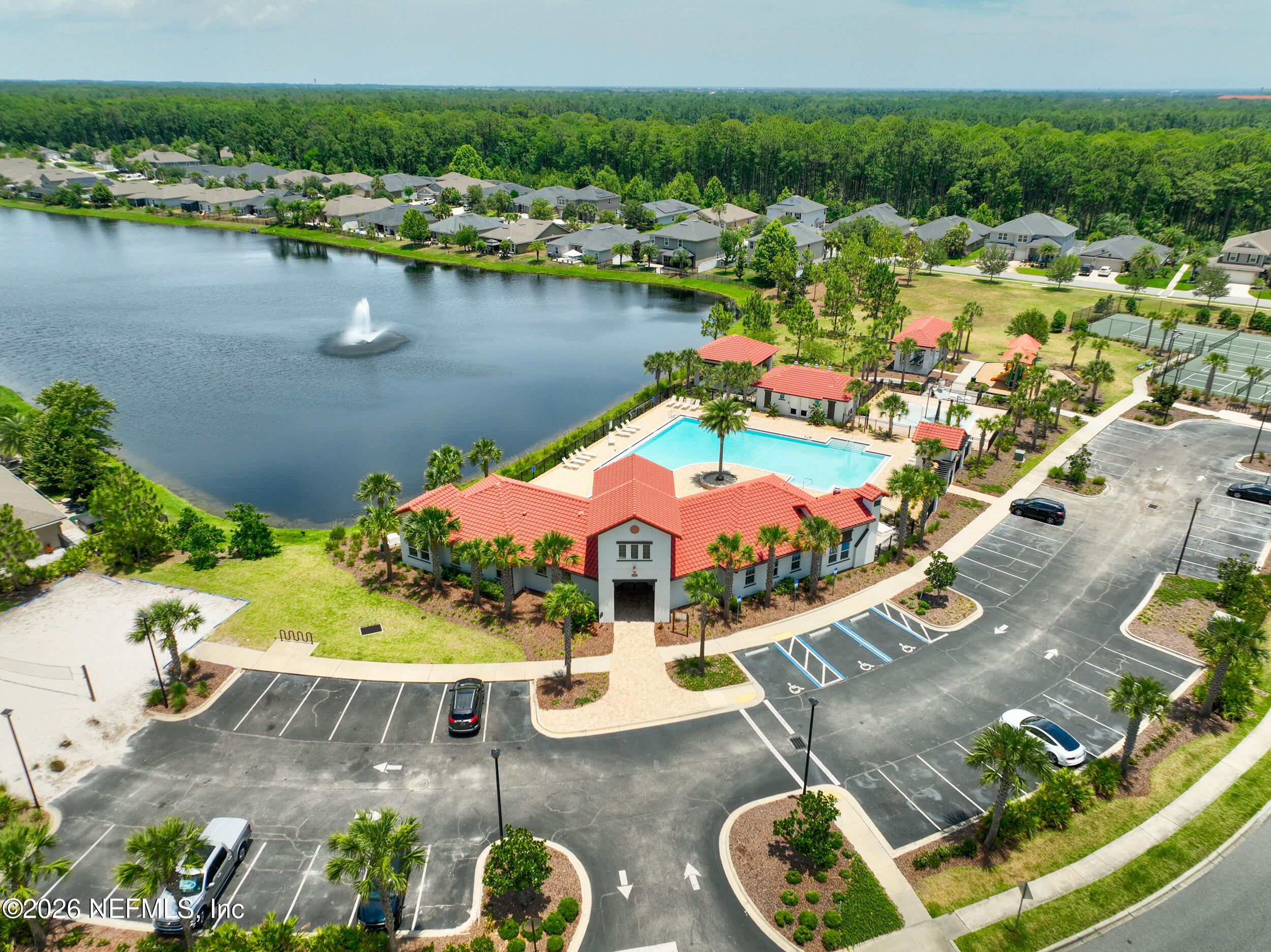 322 Pullman Circle St. Augustine, FL 32084 - Photo 58 of 82 26_san salito - 15