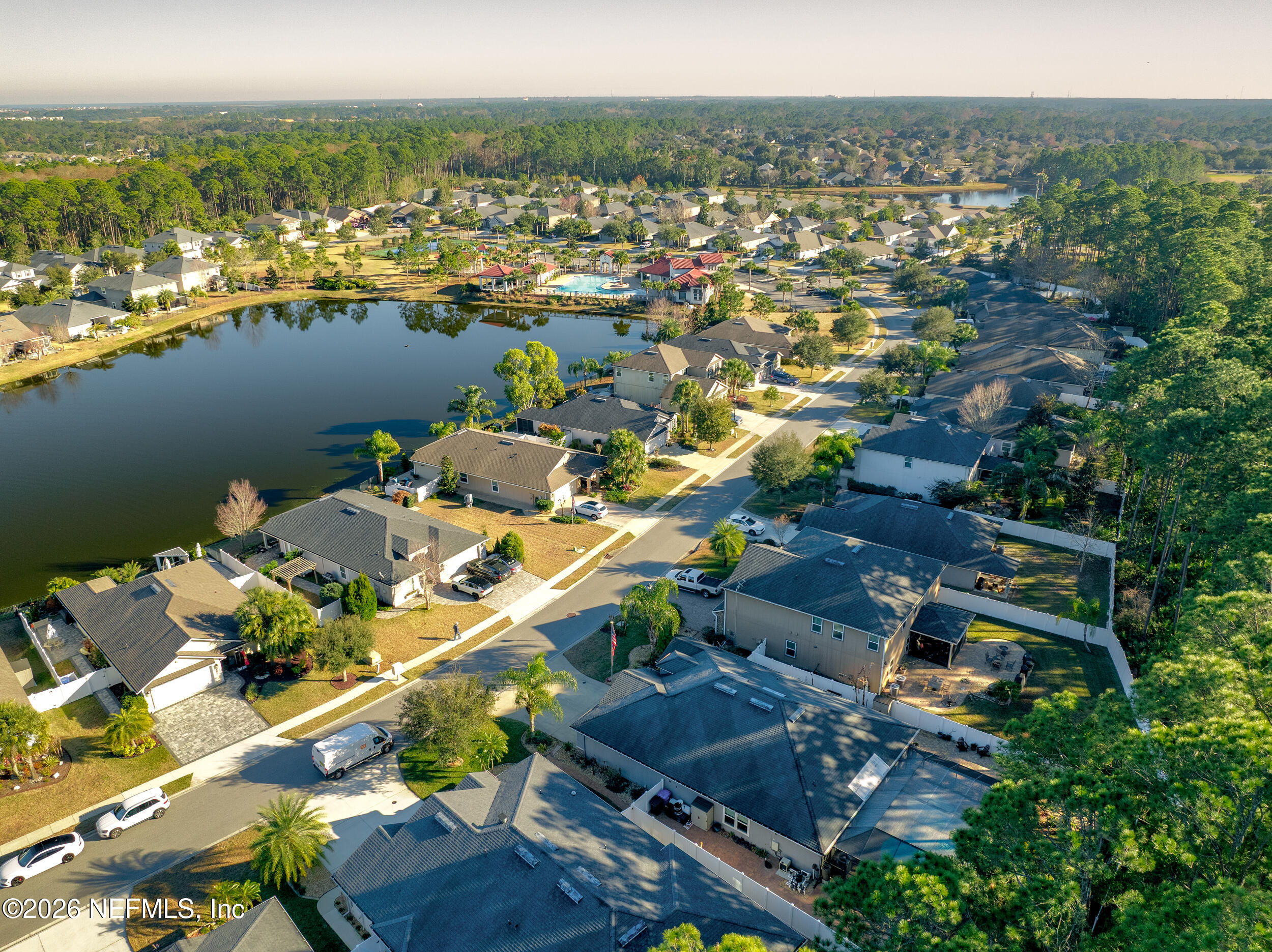 322 Pullman Circle St. Augustine, FL 32084 - Photo 62 of 82 6_drone - 6