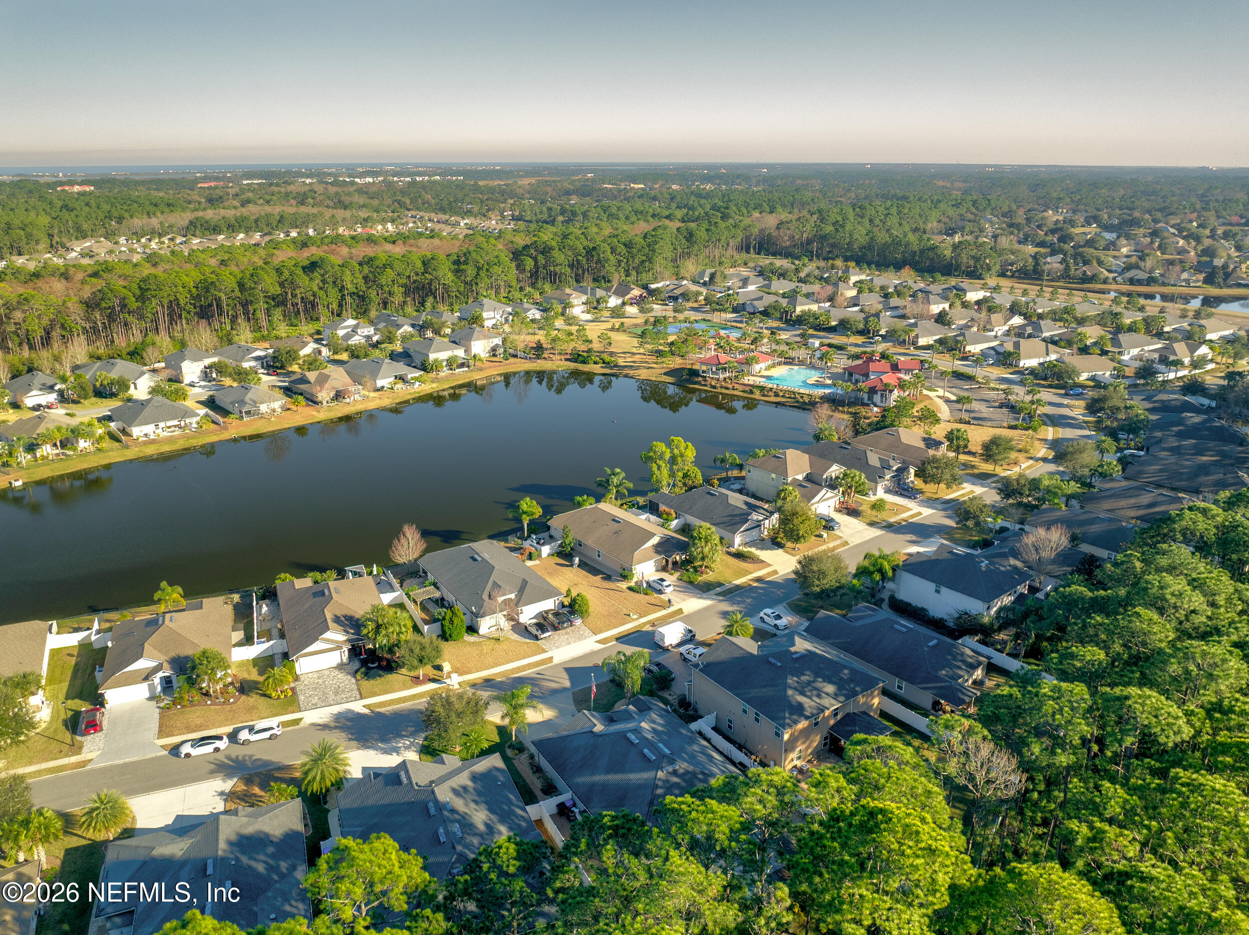 322 Pullman Circle St. Augustine, FL 32084 - Photo 63 of 82 7_drone - 7