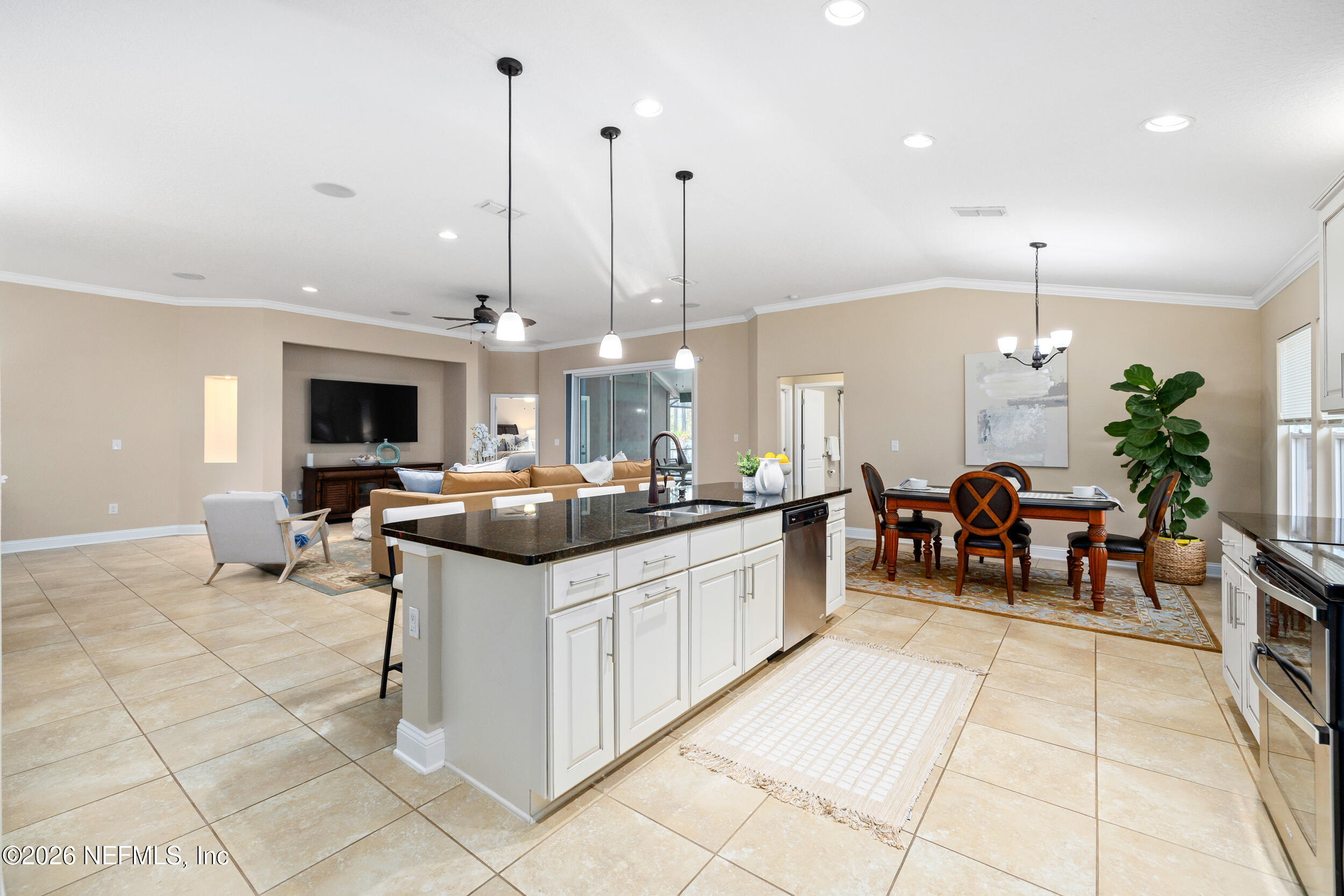 322 Pullman Circle St. Augustine, FL 32084 - Photo 66 of 82 58_25 - interior