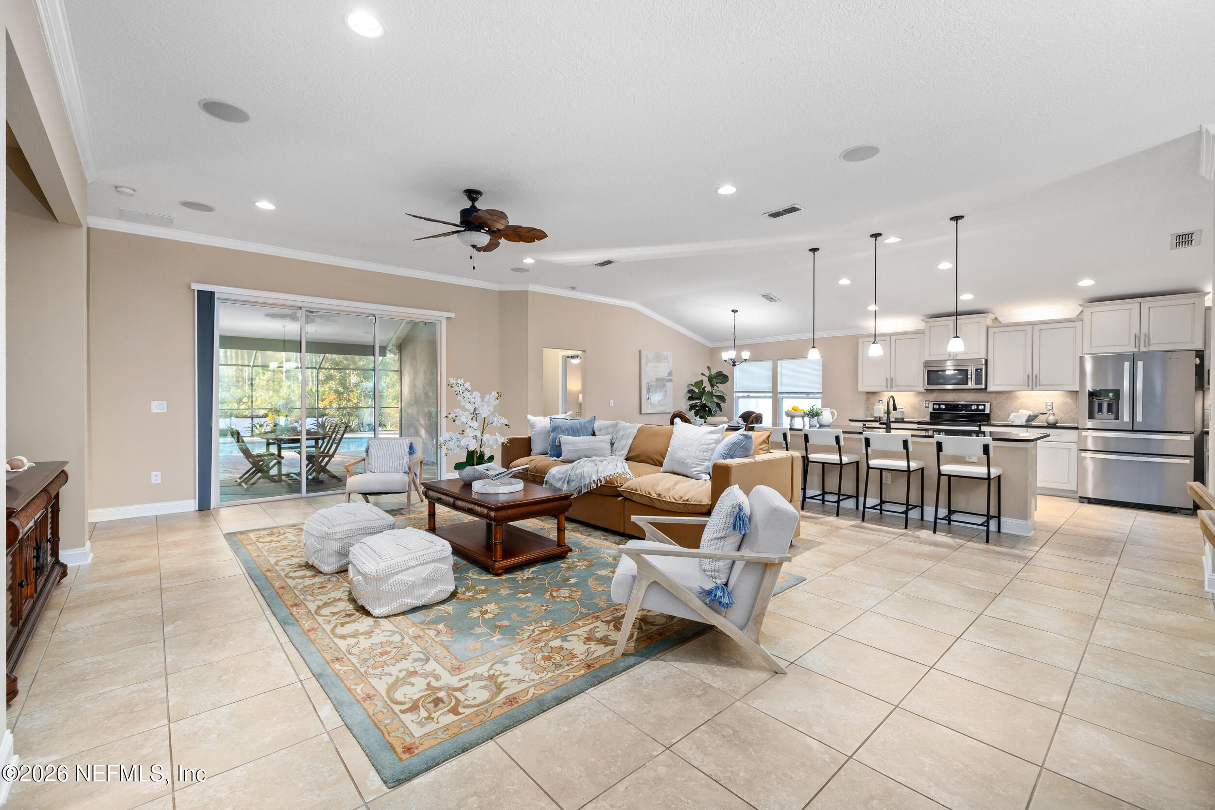 322 Pullman Circle St. Augustine, FL 32084 - Photo 7 of 82 40_7 - interior