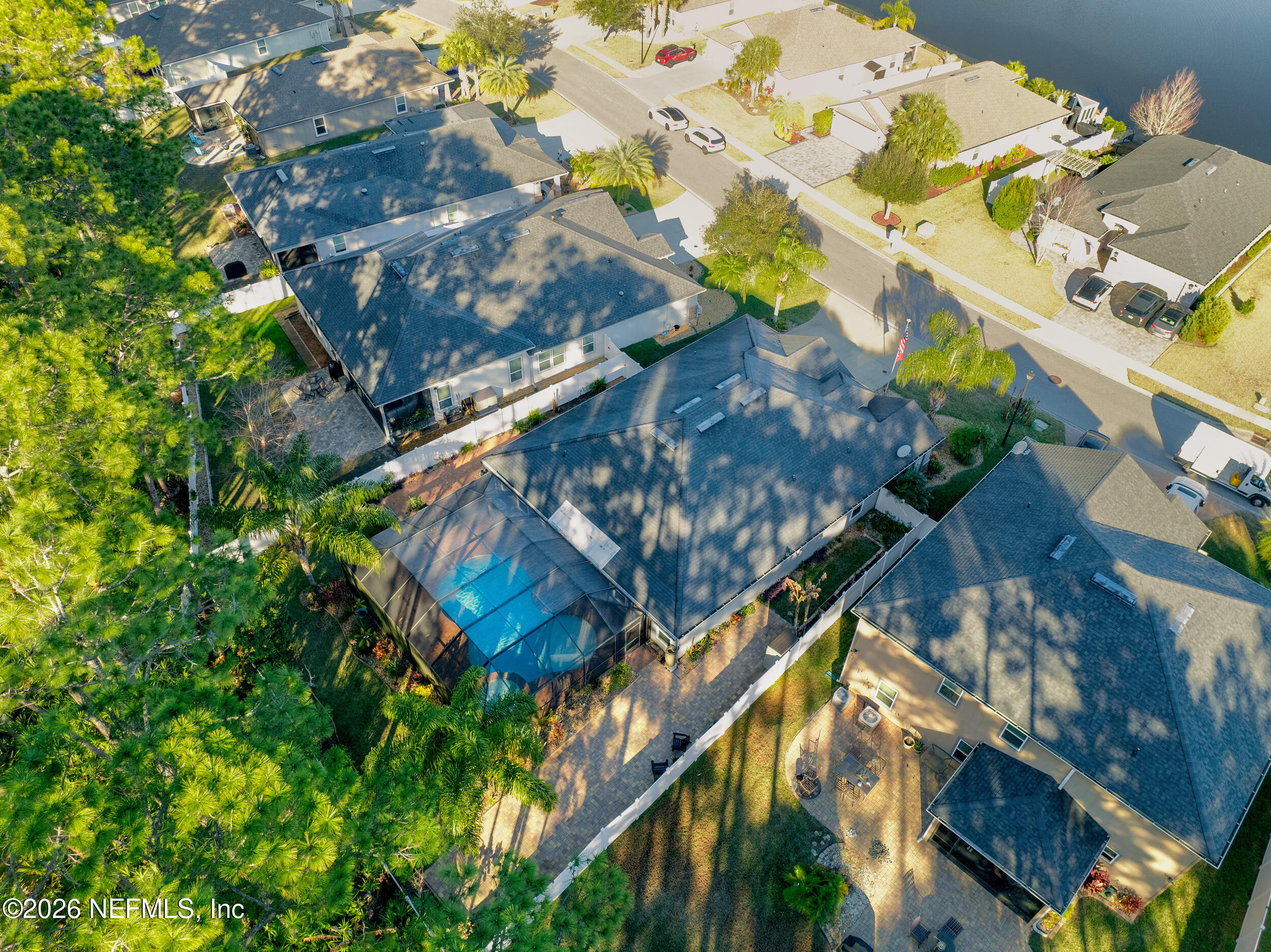 322 Pullman Circle St. Augustine, FL 32084 - Photo 73 of 82 9_drone - 9