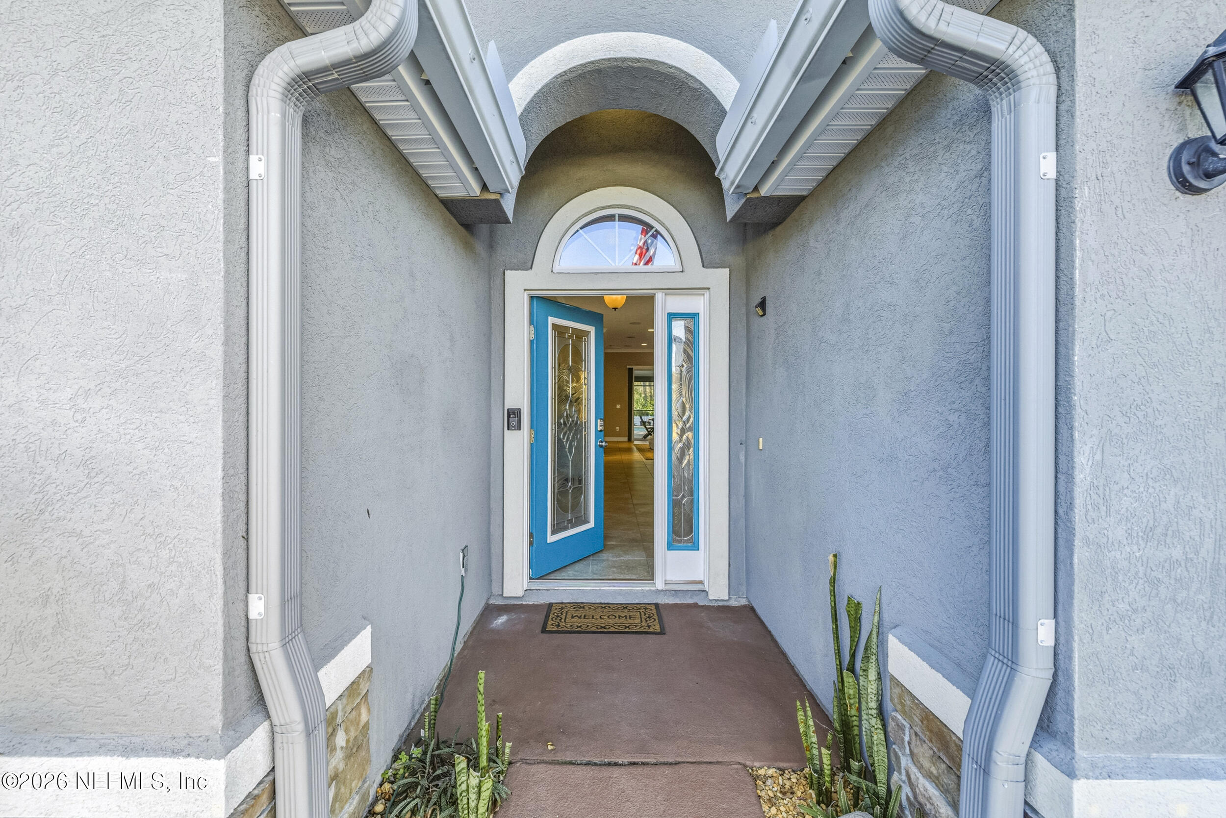 322 Pullman Circle St. Augustine, FL 32084 - Photo 76 of 82 74_6 - exterior