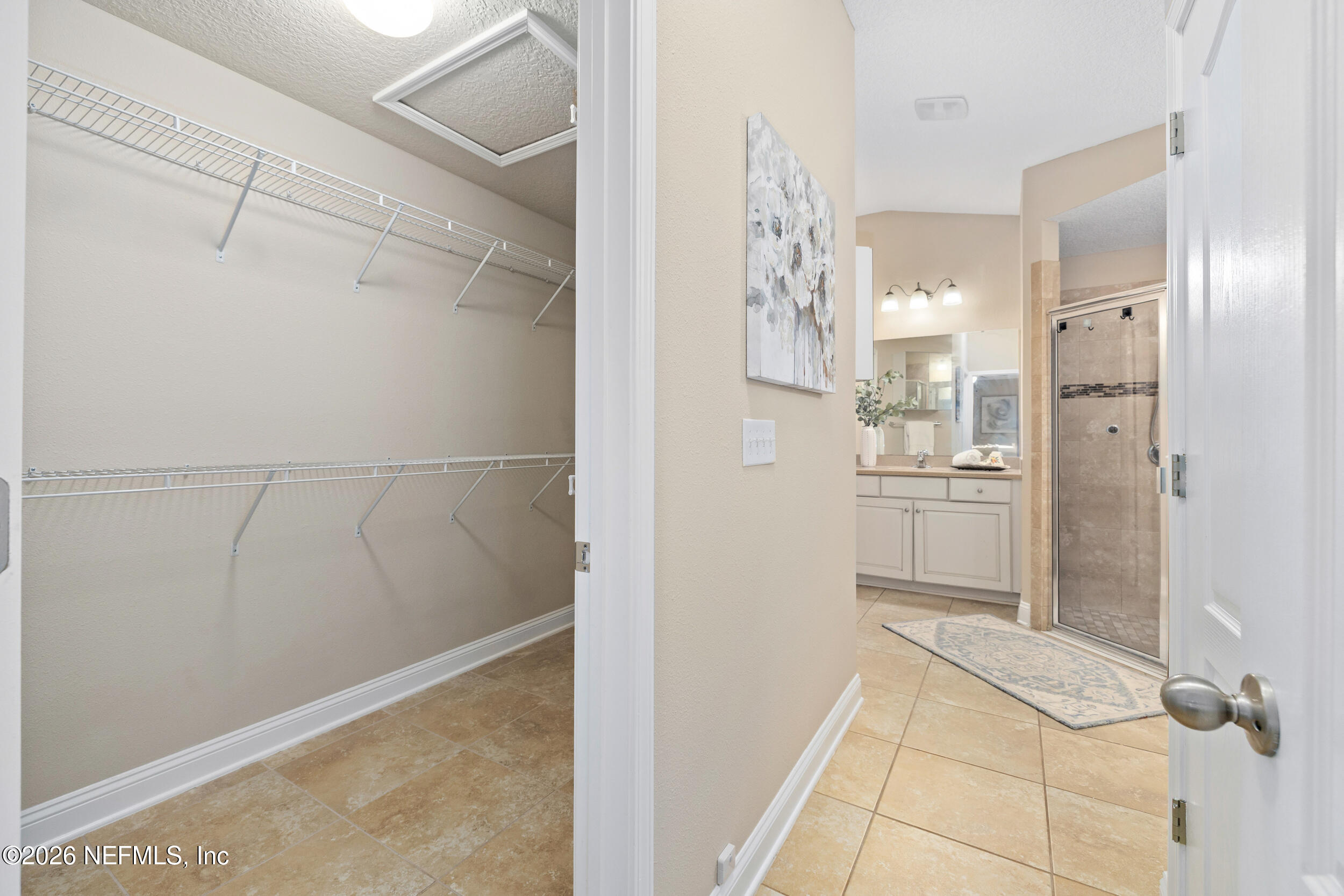 322 Pullman Circle St. Augustine, FL 32084 - Photo 77 of 82 65_32 - interior