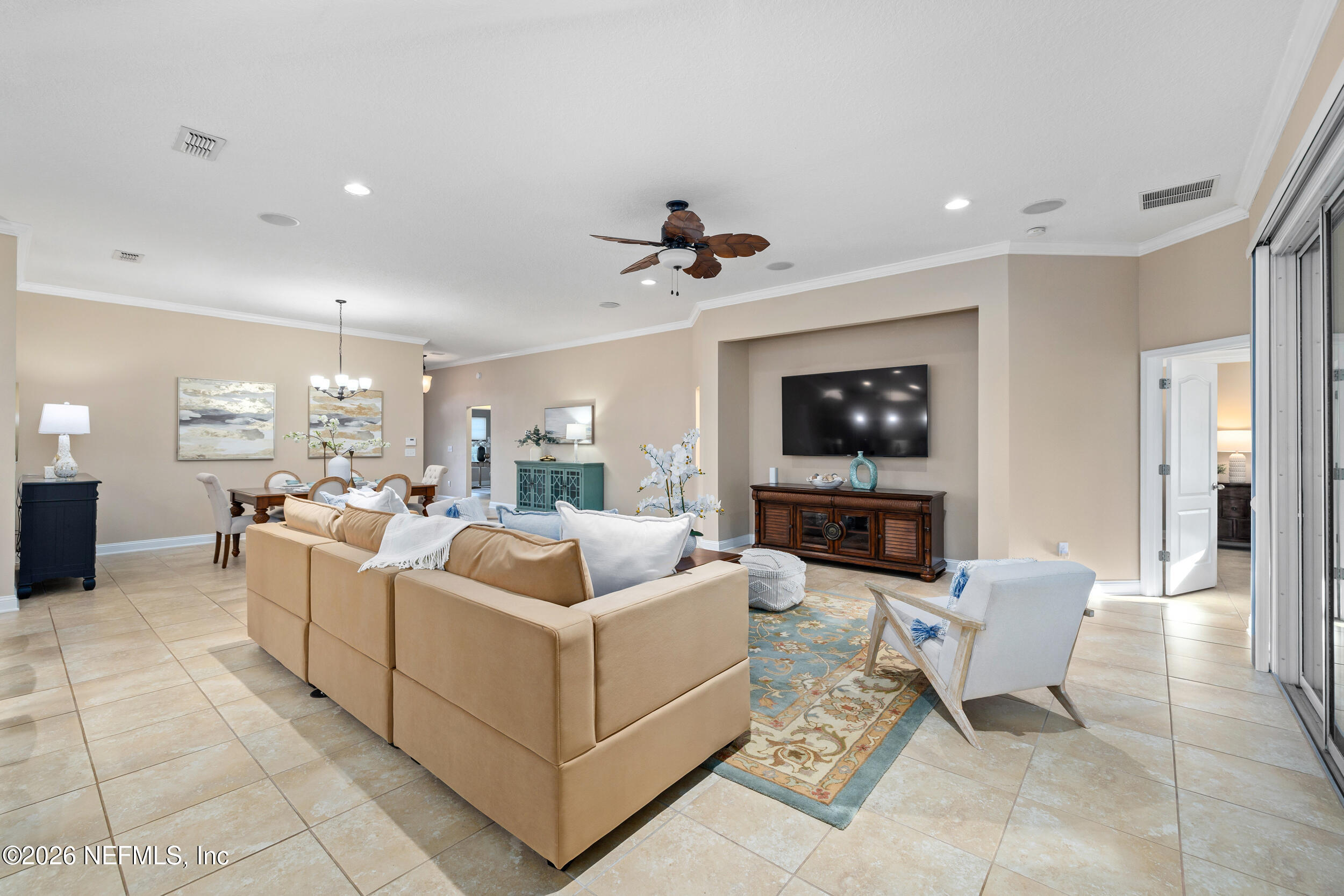 322 Pullman Circle St. Augustine, FL 32084 - Photo 79 of 82 45_12 - interior