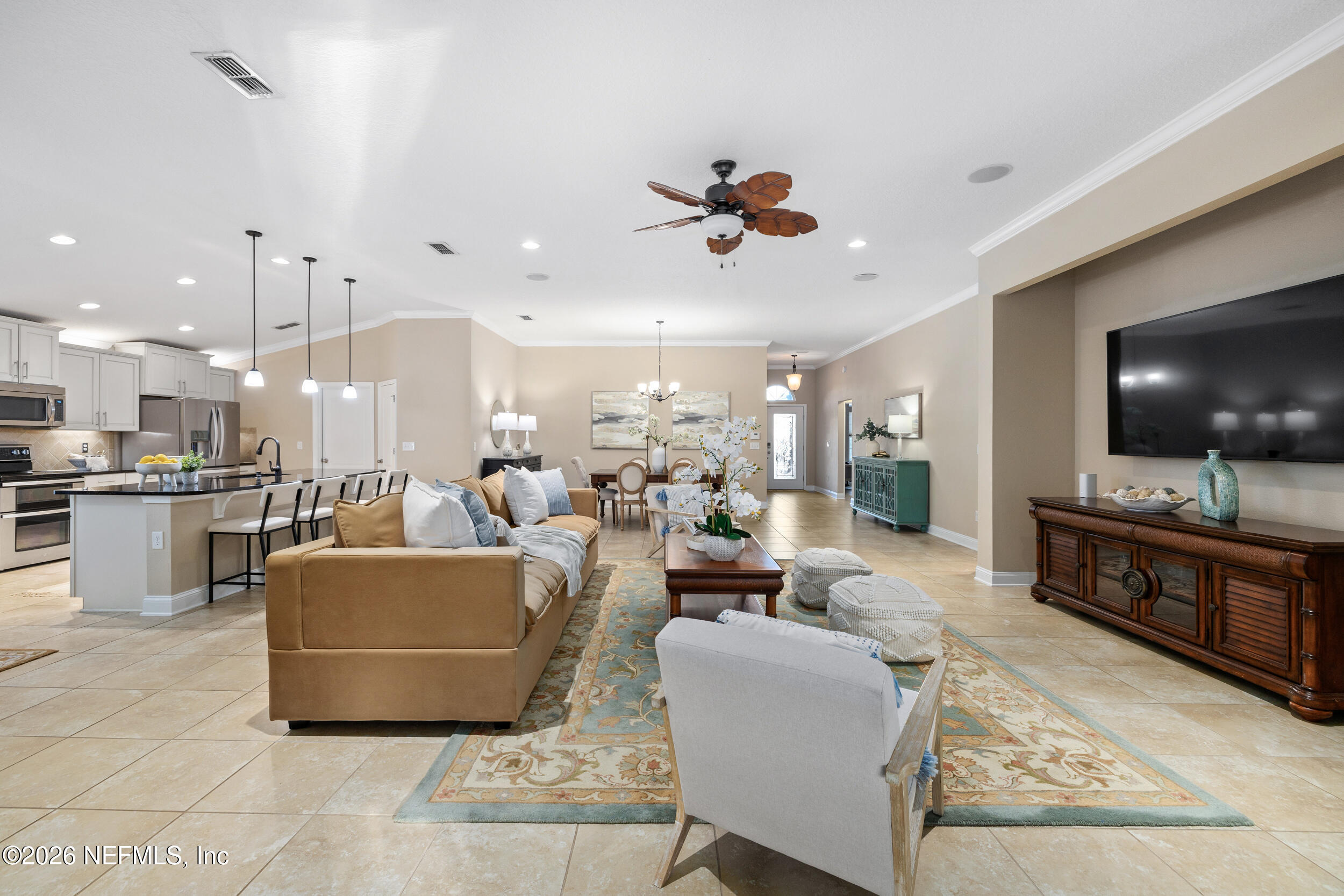 322 Pullman Circle St. Augustine, FL 32084 - Photo 80 of 82 46_13 - interior