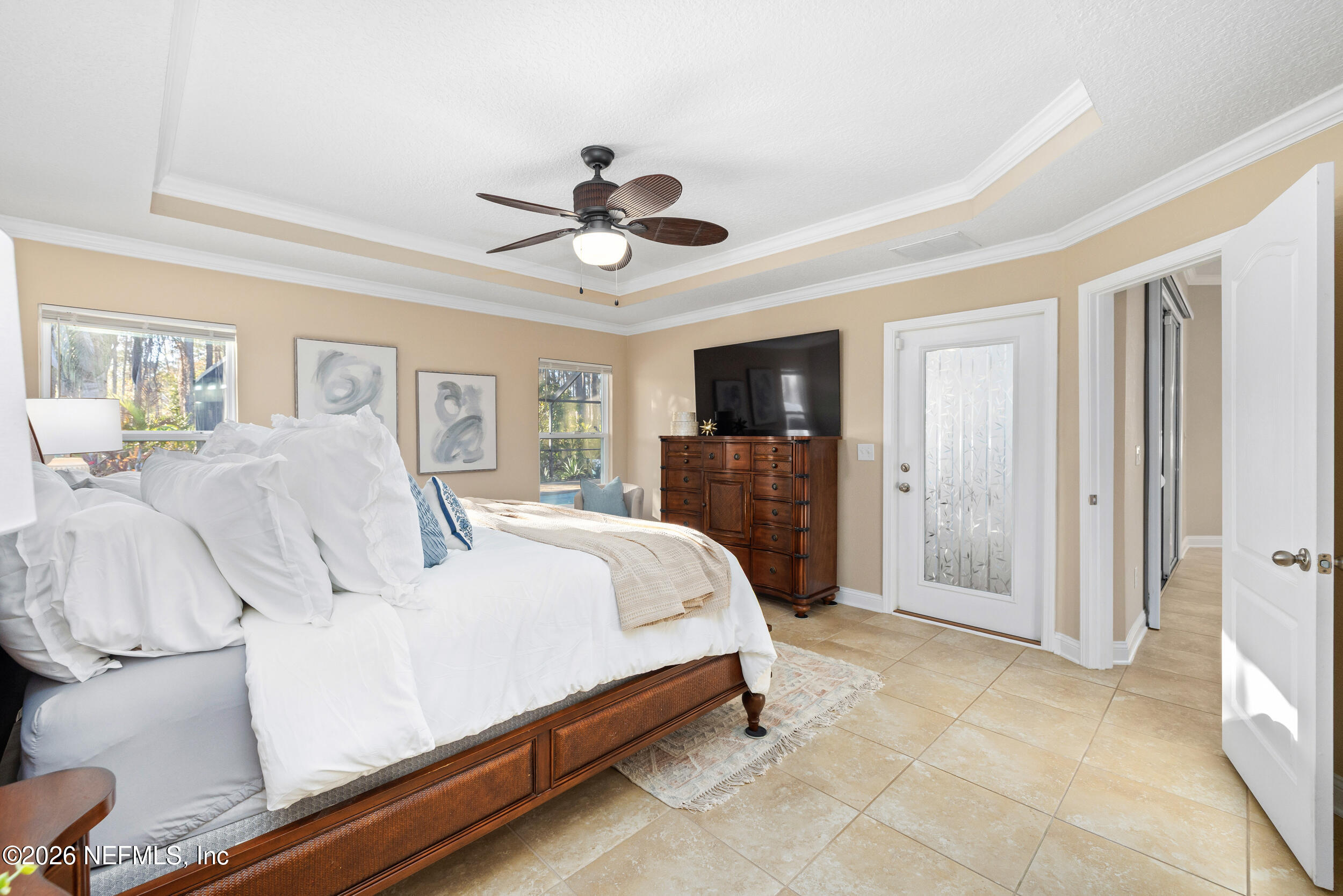 322 Pullman Circle St. Augustine, FL 32084 - Photo 82 of 82 63_30 - interior