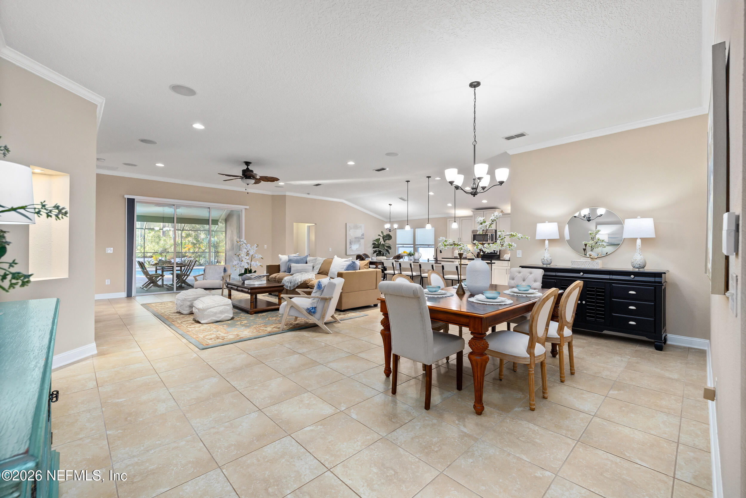 322 Pullman Circle St. Augustine, FL 32084 - Photo 9 of 82 39_6 - interior