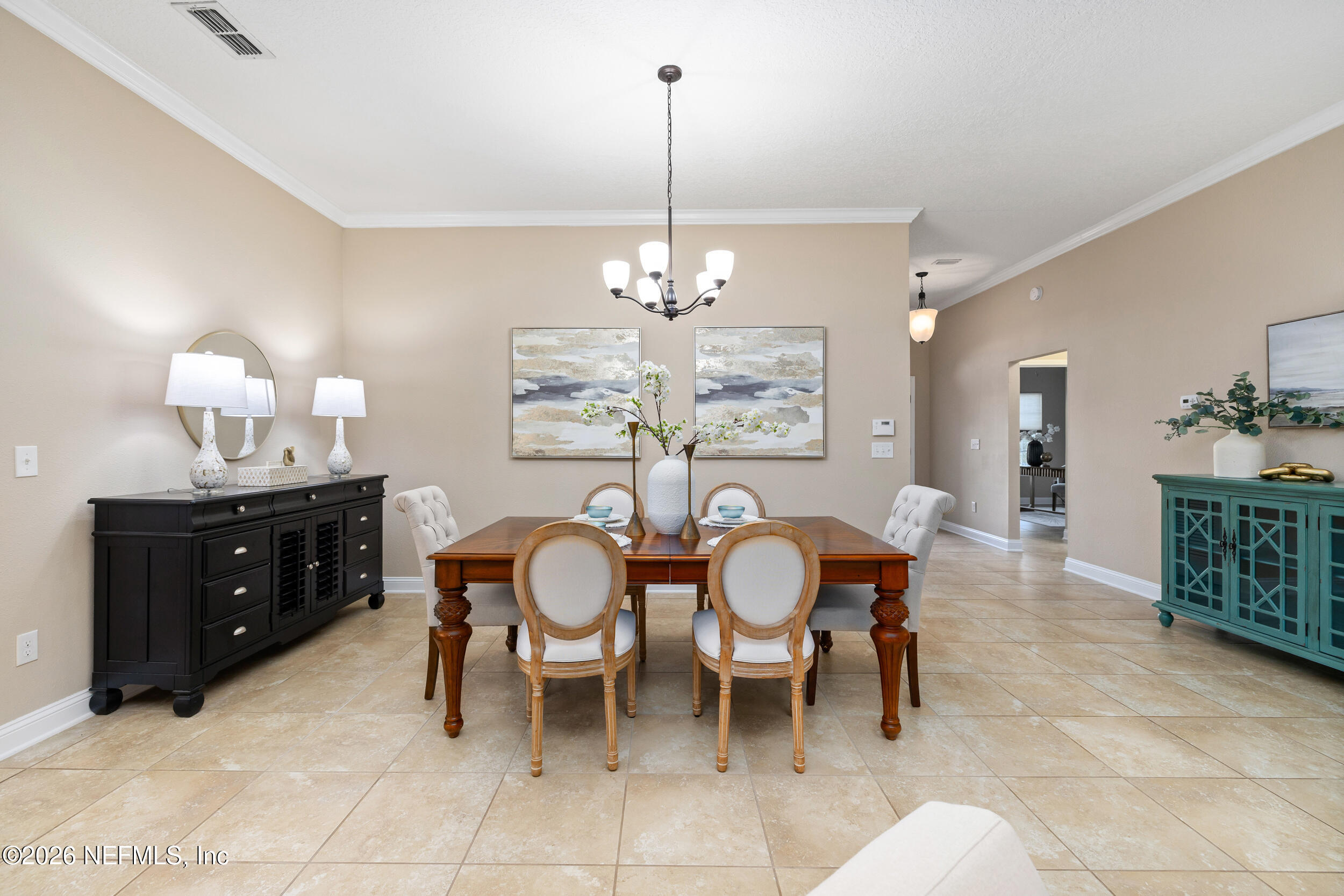 322 Pullman Circle St. Augustine, FL 32084 - Photo 10 of 82 42_9 - interior