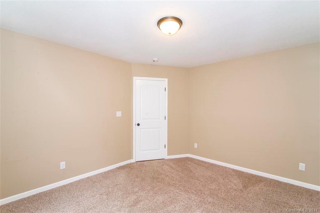 94 Martin Branch Road Leicester, NC 28748 - Photo 12 of 24