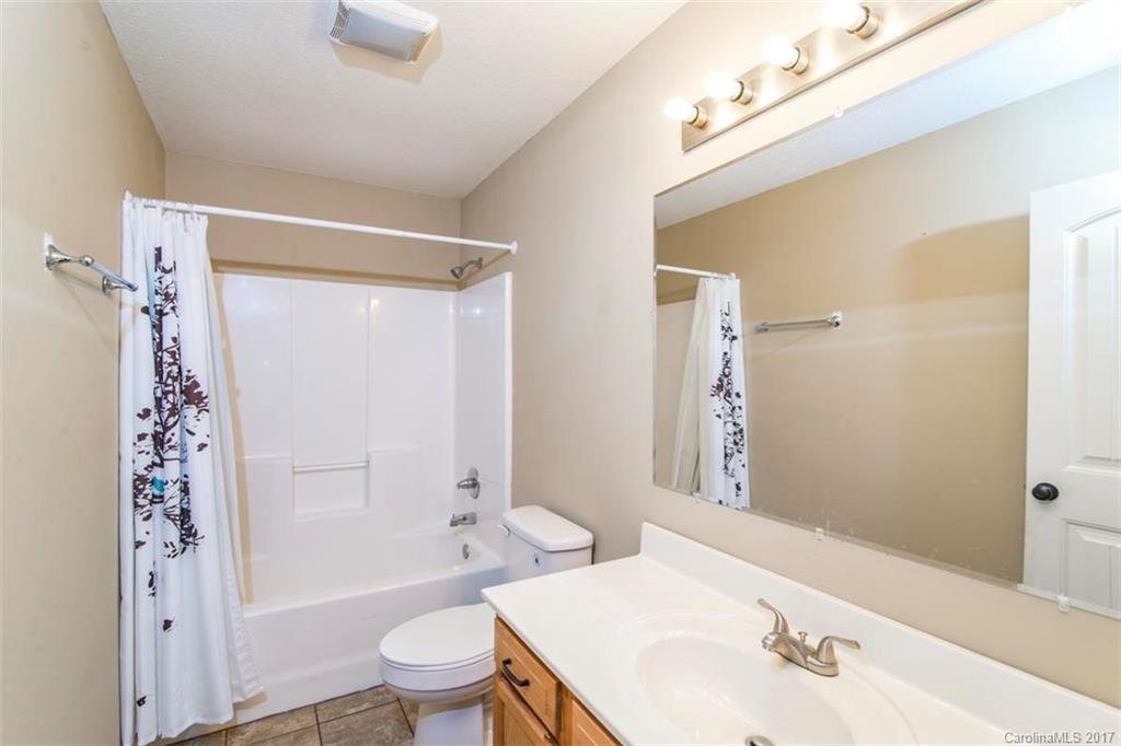 94 Martin Branch Road Leicester, NC 28748 - Photo 13 of 24