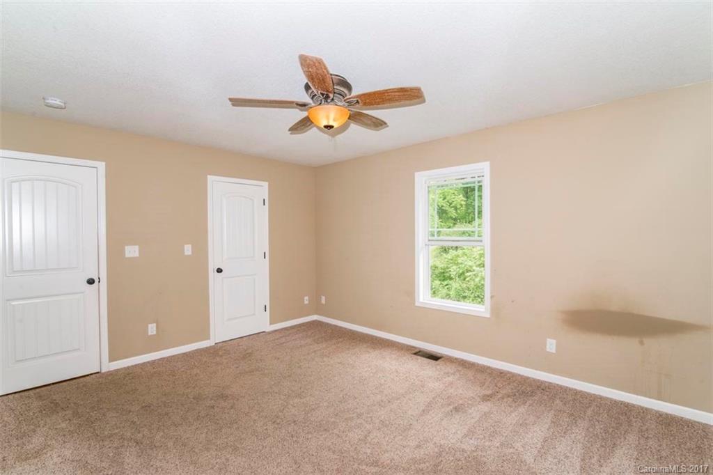 94 Martin Branch Road Leicester, NC 28748 - Photo 14 of 24