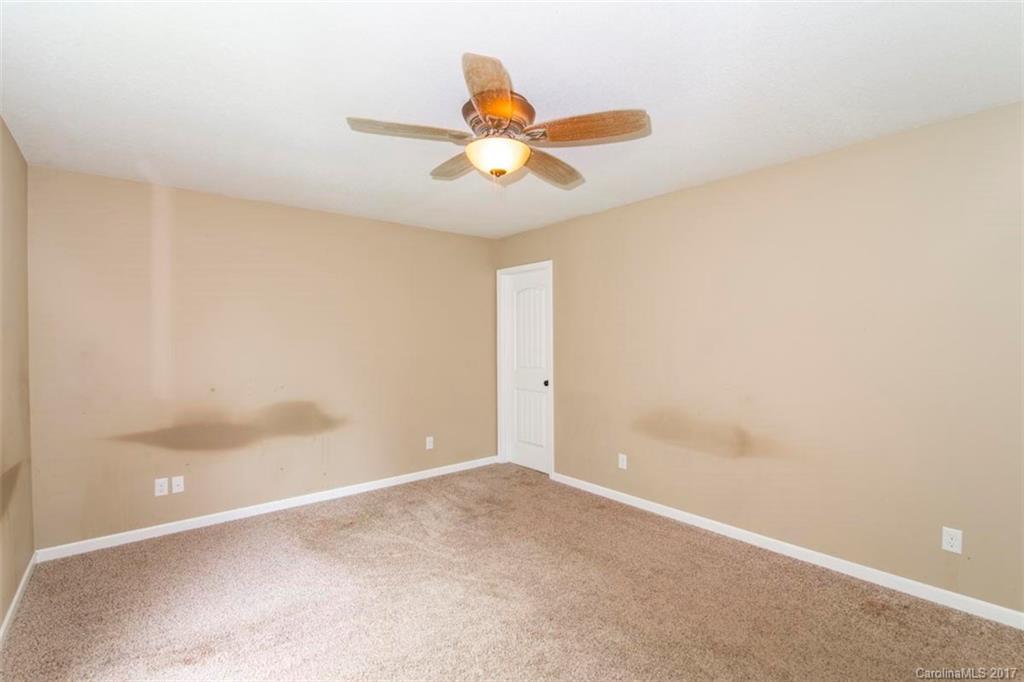 94 Martin Branch Road Leicester, NC 28748 - Photo 15 of 24