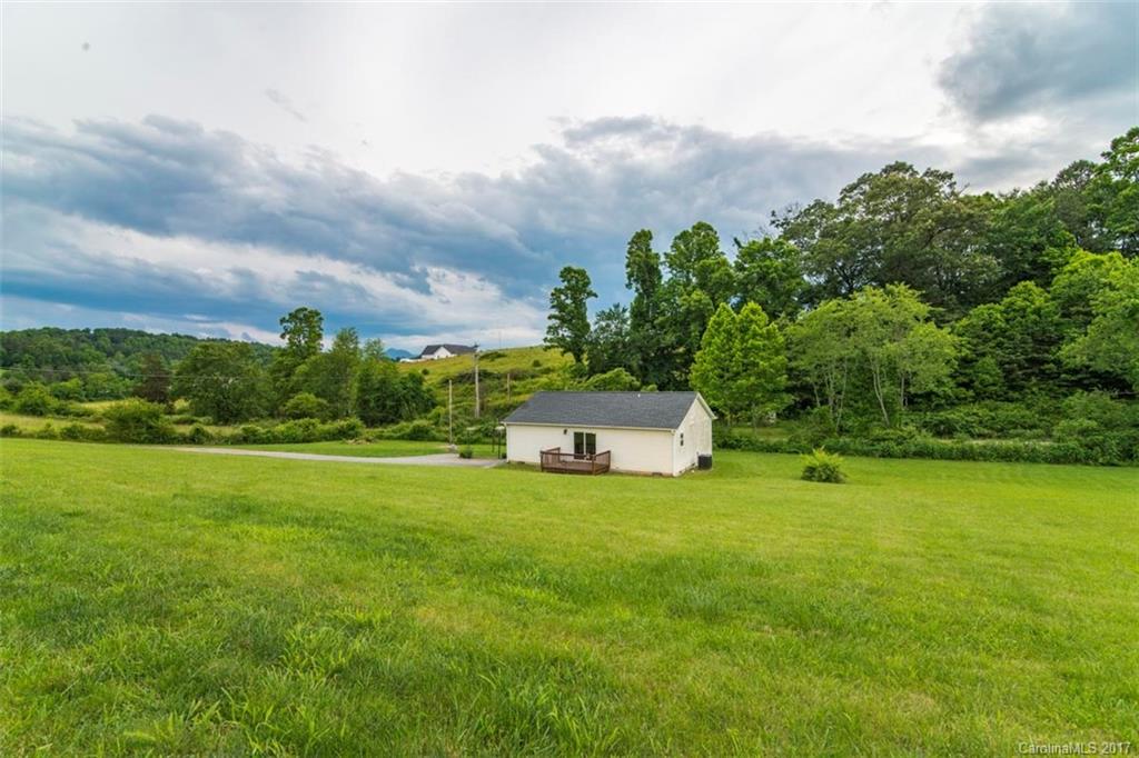 94 Martin Branch Road Leicester, NC 28748 - Photo 19 of 24