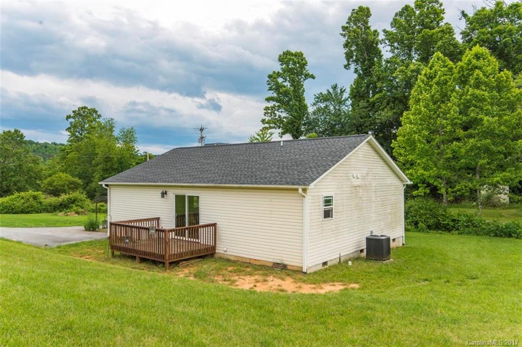 94 Martin Branch Road Leicester, NC 28748 - Photo 23 of 24