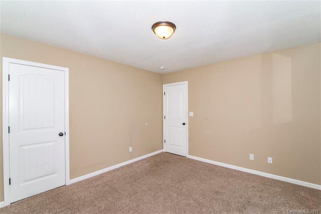 94 Martin Branch Road Leicester, NC 28748 - Photo 10 of 24