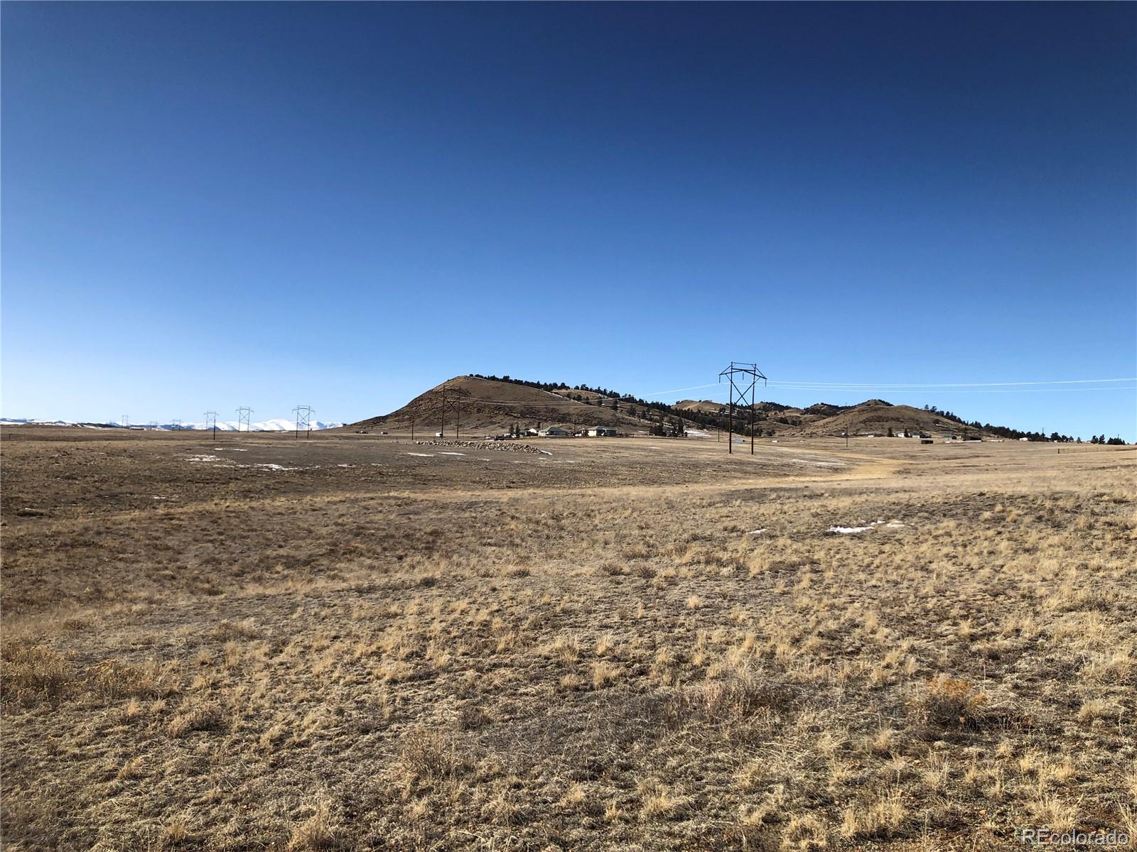 3209 Rio Blanco Road Hartsel, CO 80449 - Photo 9 of 20