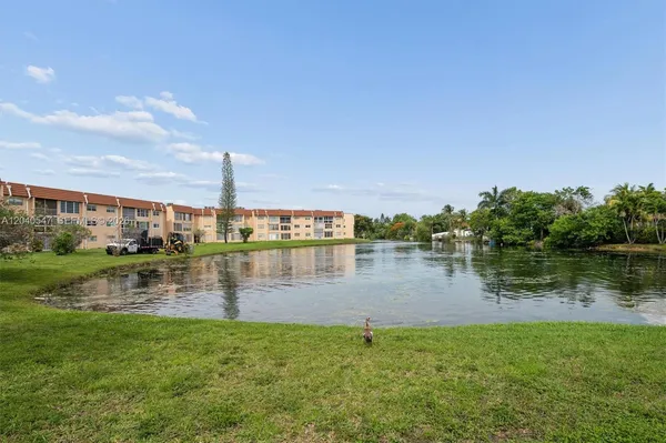 $149,500 | 2741 North Pine Island Road, Unit 111, Sunrise, FL 33322