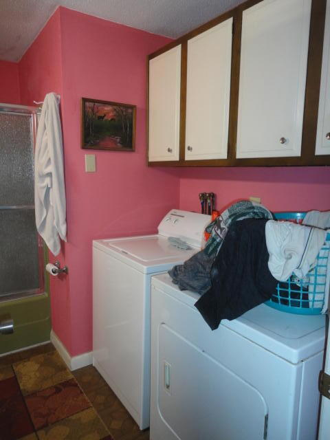 181 Outlet Road Hallowell, ME 04347 - Photo 16 of 31 16