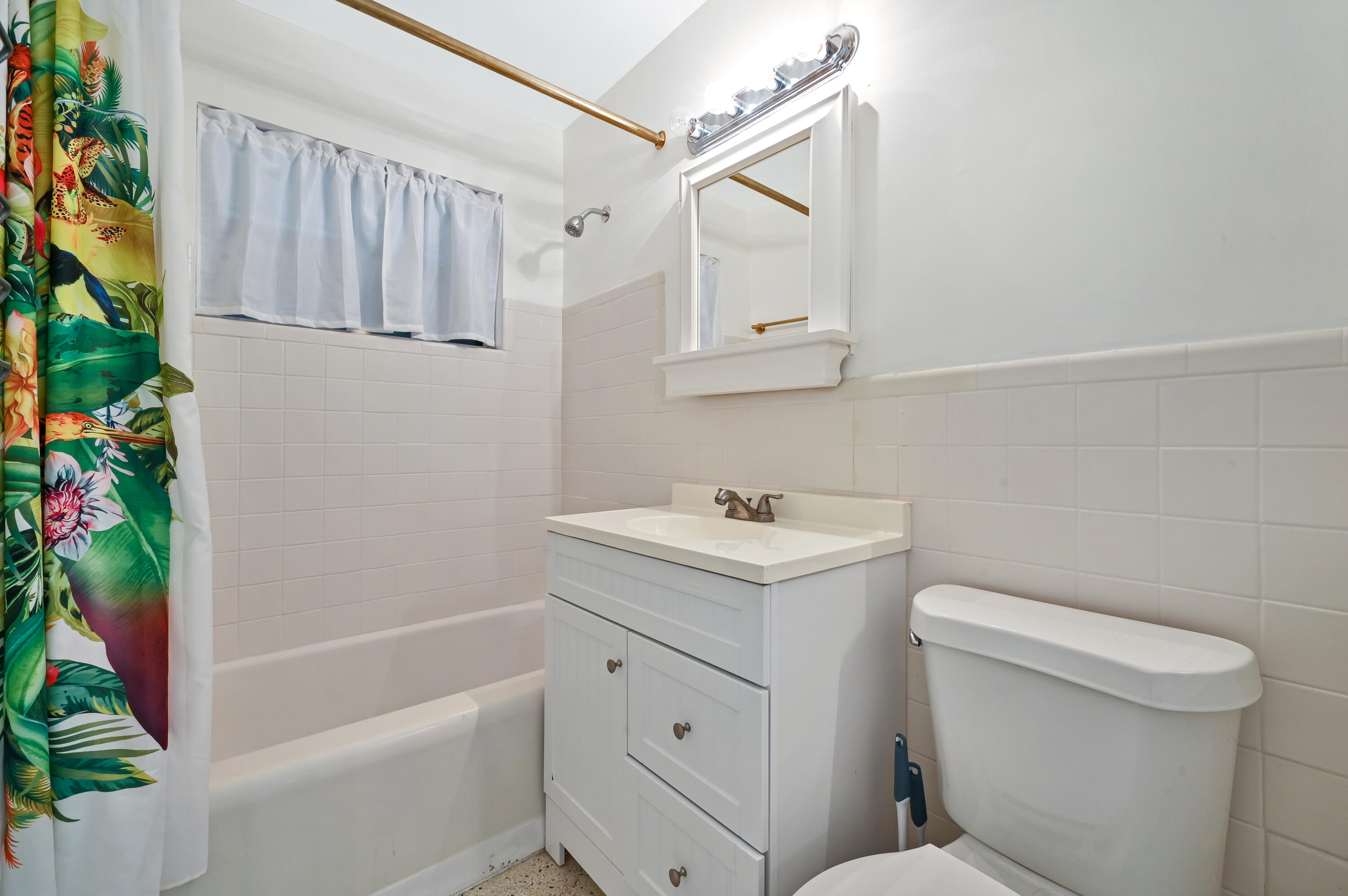 151 Arlington Road West Palm Beach, FL 33405 - Photo 14 of 15 Image 12