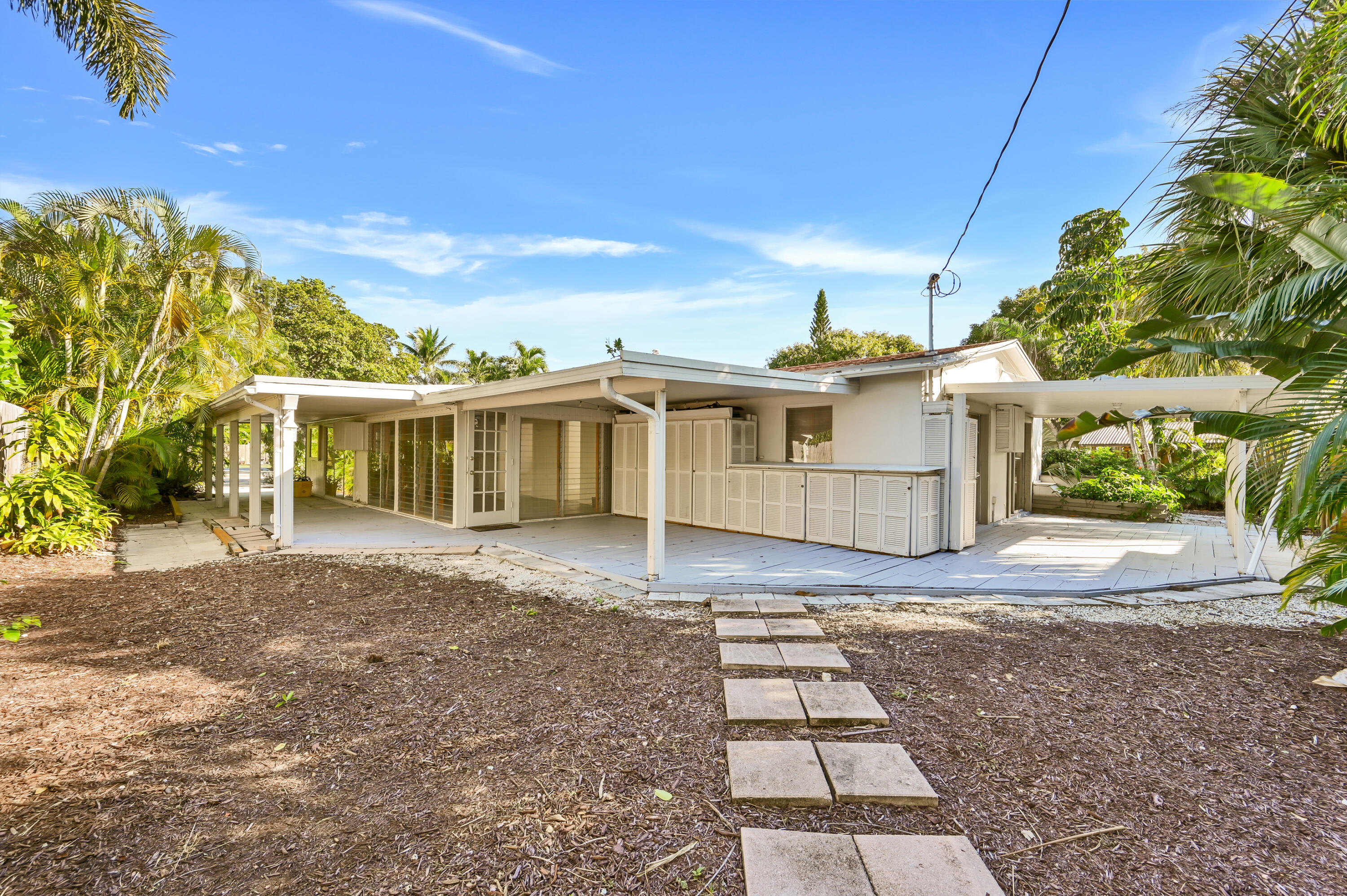 151 Arlington Road West Palm Beach, FL 33405 - Photo 15 of 15 Image 13