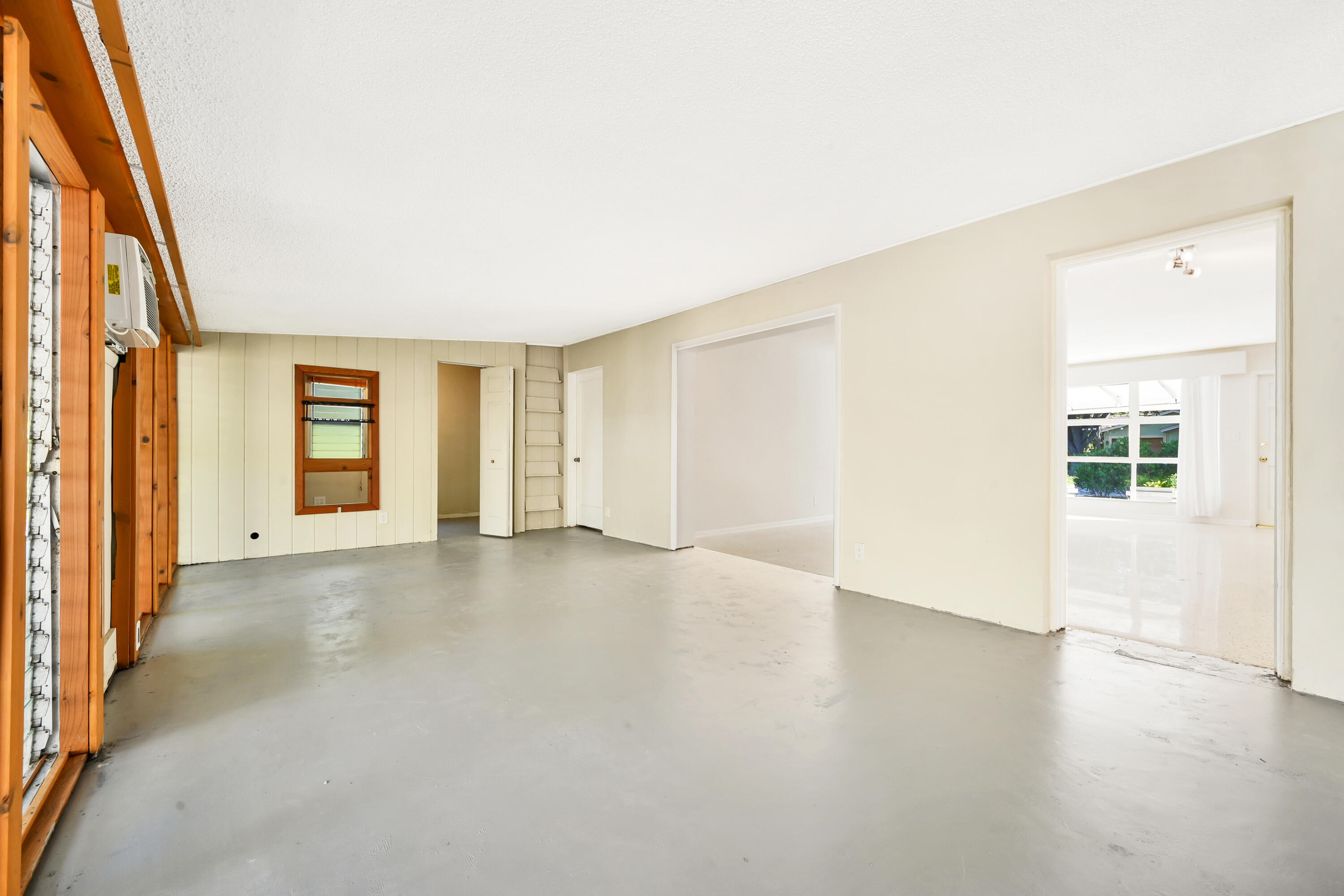 151 Arlington Road West Palm Beach, FL 33405 - Photo 9 of 15 Image 7