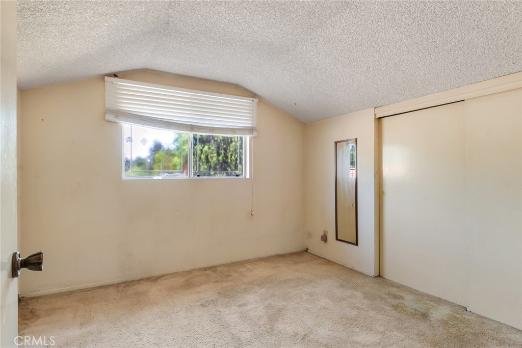 4848 Sedgwick Avenue Riverside, CA 92507 - Photo 24 of 31