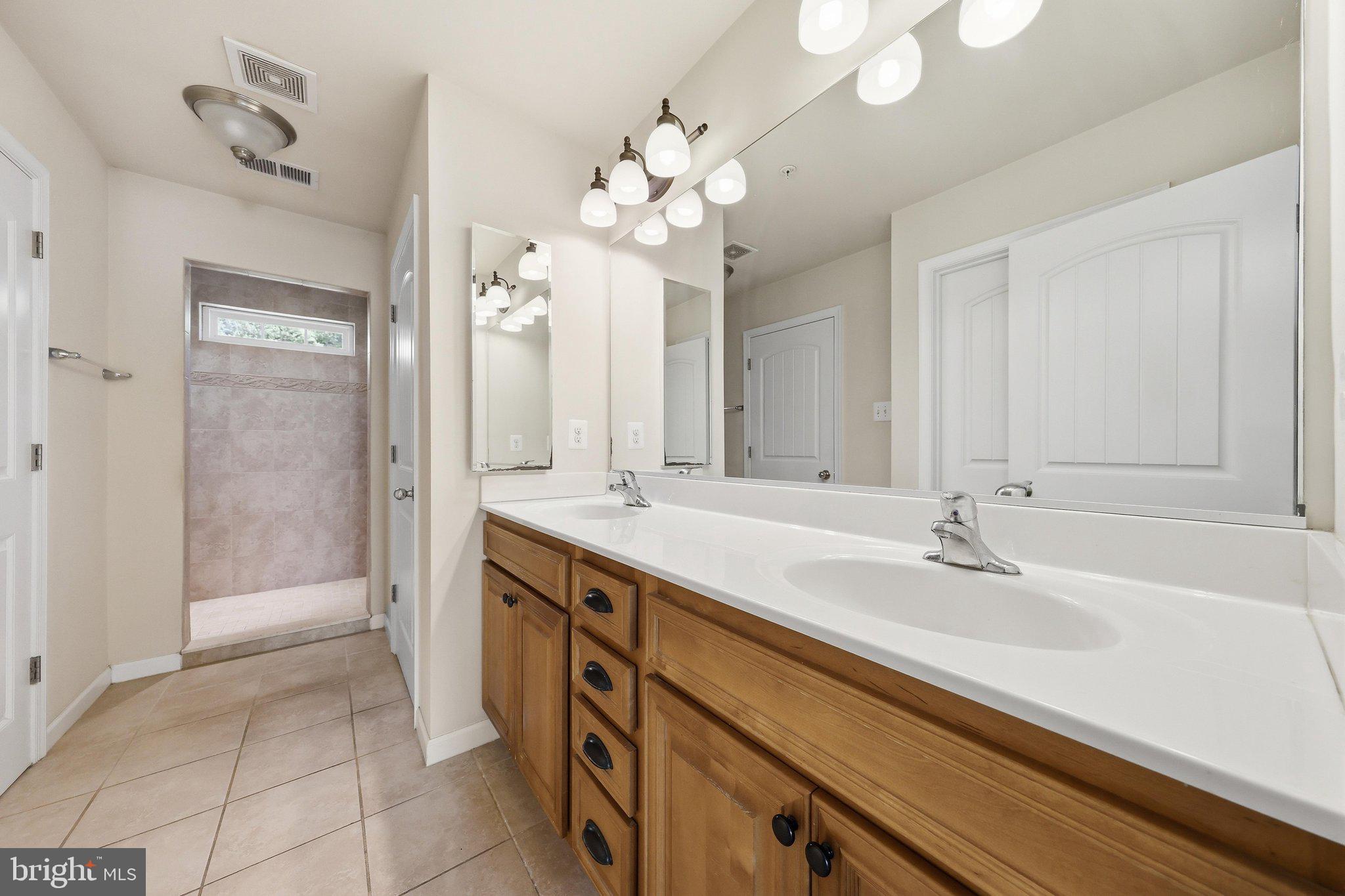 5633 Bartonsville Road Frederick, MD 21704 - Photo 78 of 109 Primary Bathroom