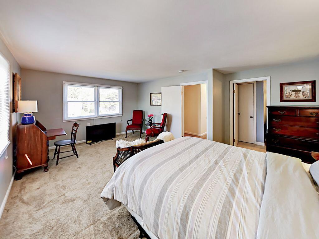 69 Crowes Purchase Road West Yarmouth, MA 02673 - Photo 17 of 26 8