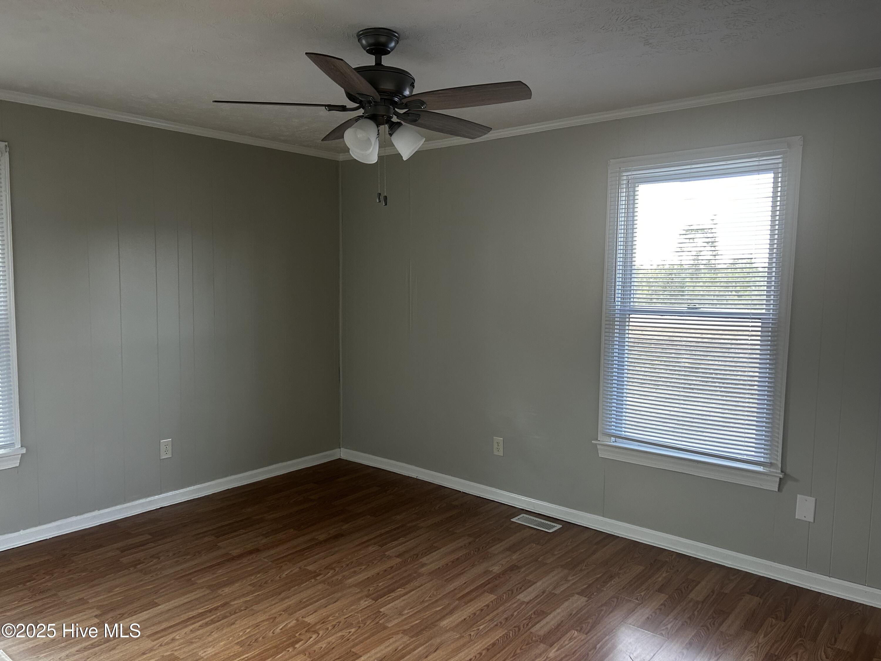 942 Highway 1 Rockingham, NC 28379 - Photo 15 of 17