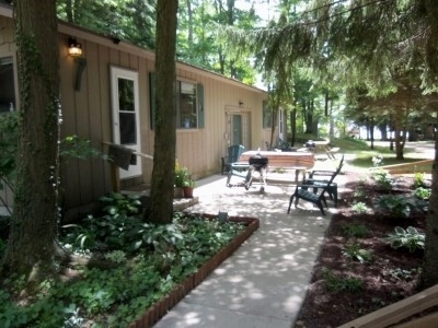 8473 Deadstream Road Honor, MI 49640 - Photo 22 of 25 1820227-21.JPG