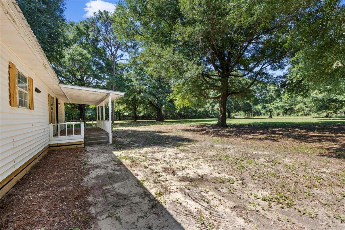 12400 Wildlife Road Holt, FL 32564 - Photo 12 of 62