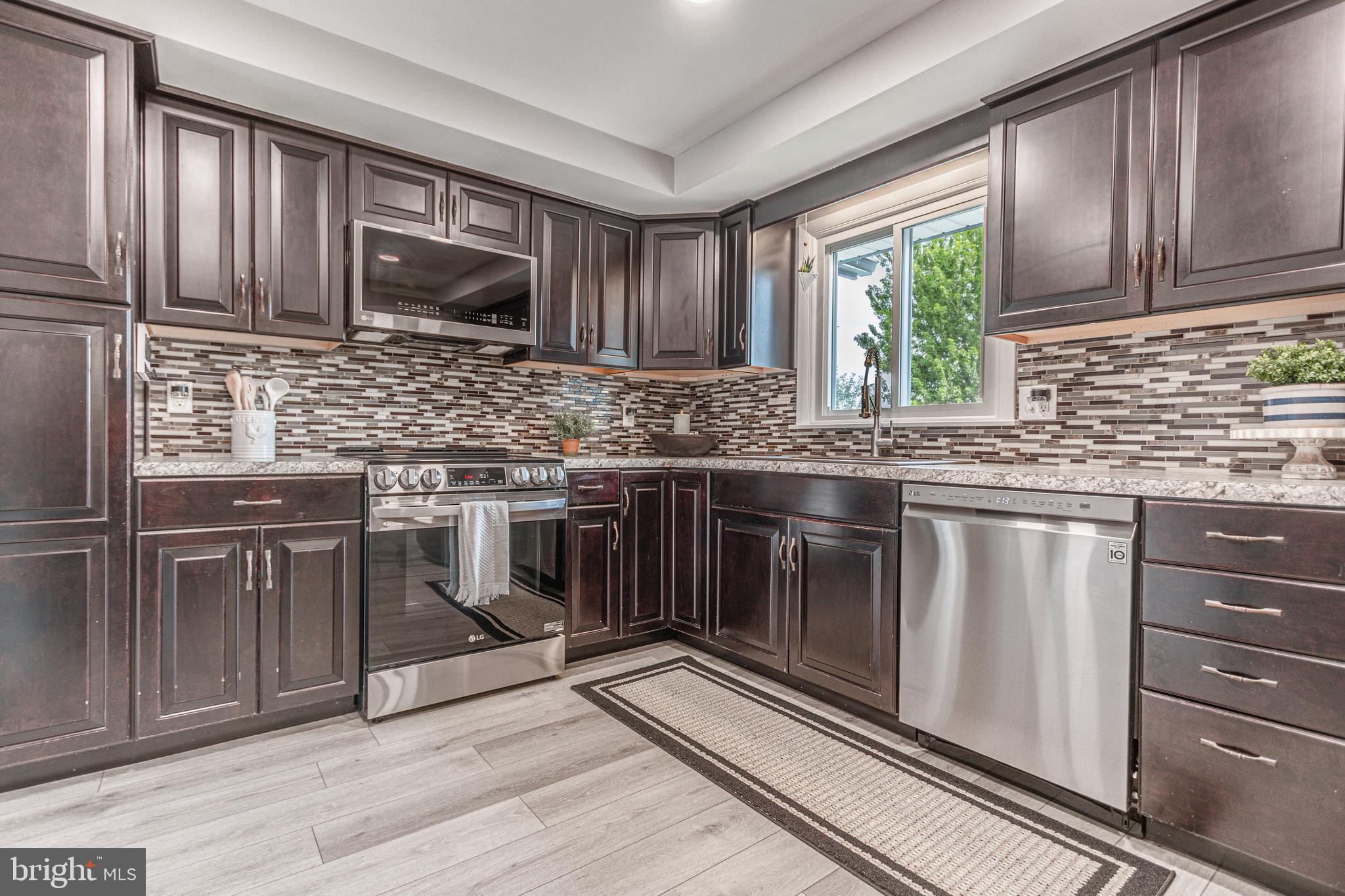 2475 Friesian Road York, PA 17406 - Photo 15 of 45 Gallery Image 15