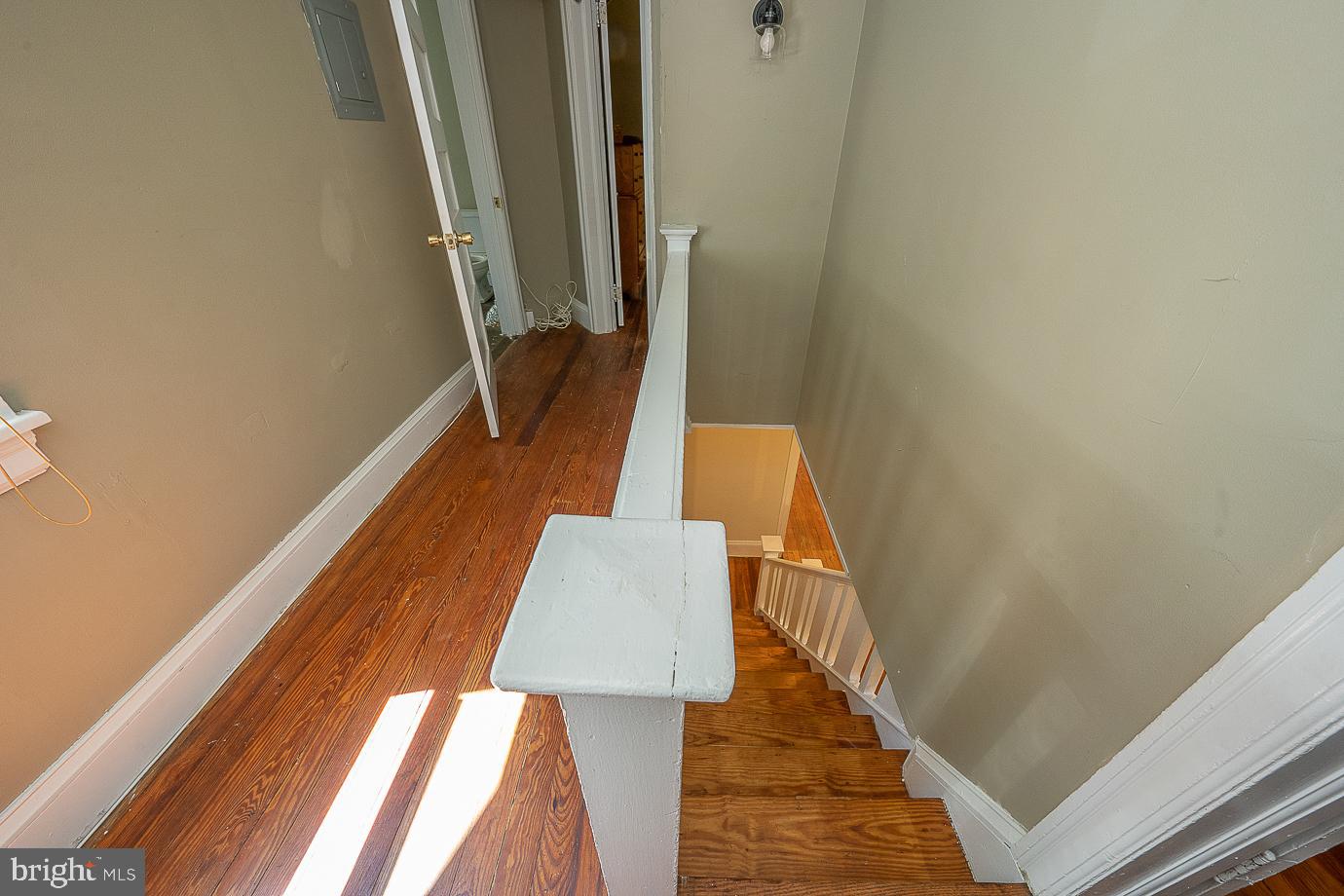 332 Kent Road Bala Cynwyd, PA 19004 - Photo 54 of 80 Gallery Image 54