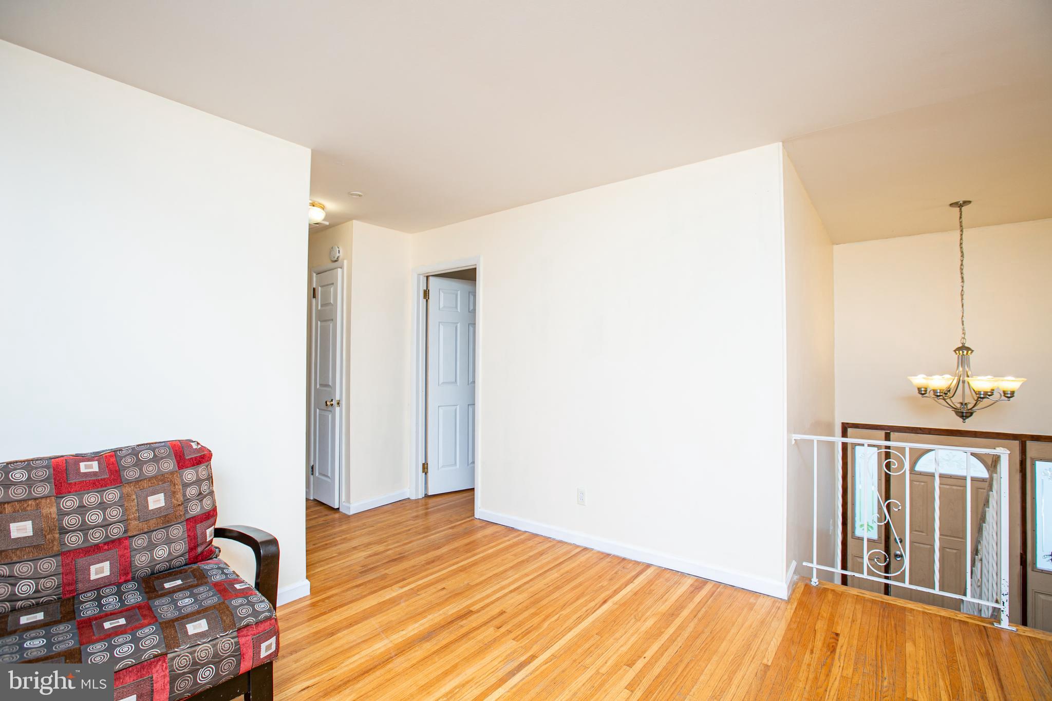 35 Fenway Road Hamilton, NJ 08620 - Photo 13 of 34