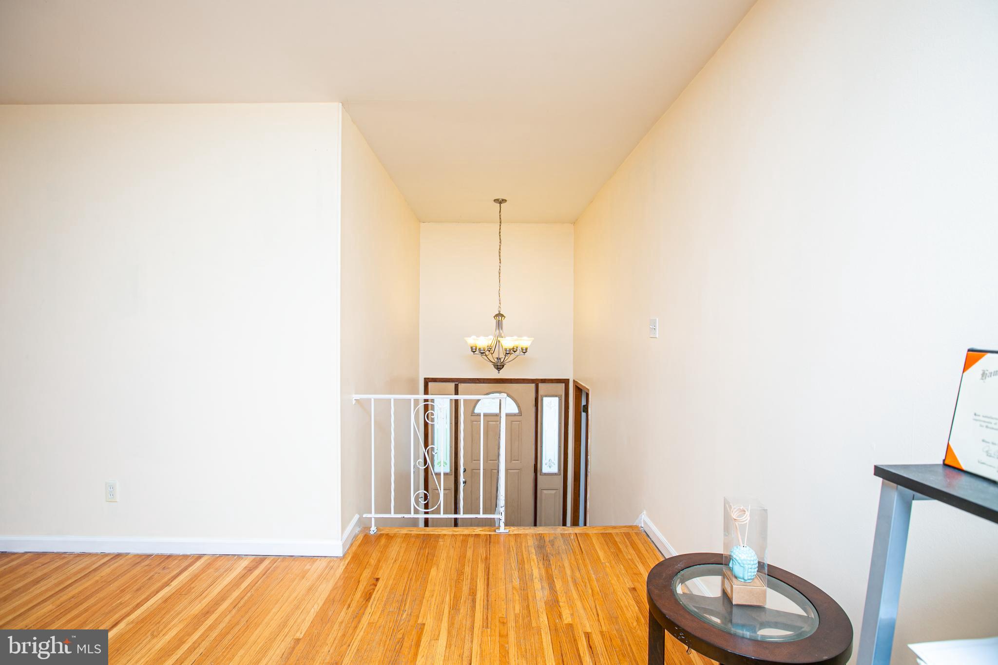 35 Fenway Road Hamilton, NJ 08620 - Photo 14 of 34