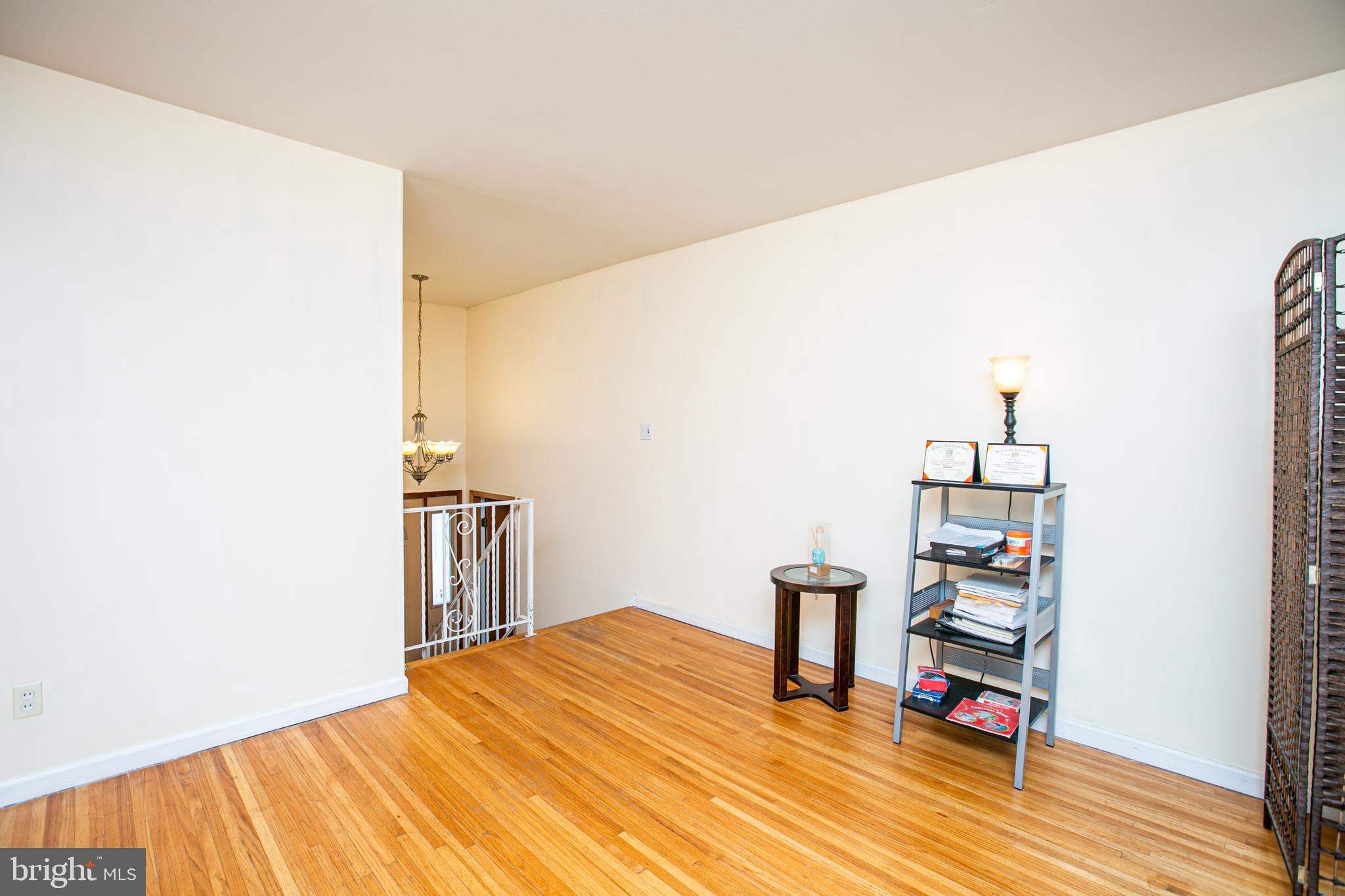 35 Fenway Road Hamilton, NJ 08620 - Photo 15 of 34