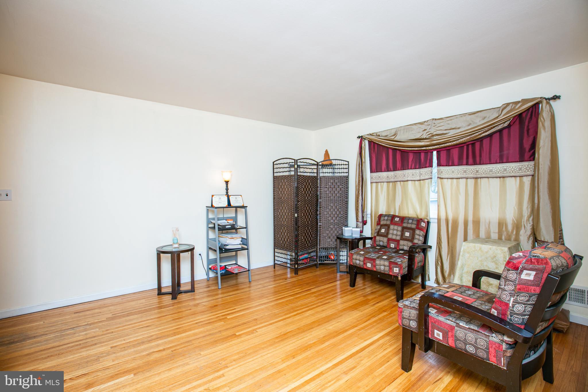35 Fenway Road Hamilton, NJ 08620 - Photo 16 of 34
