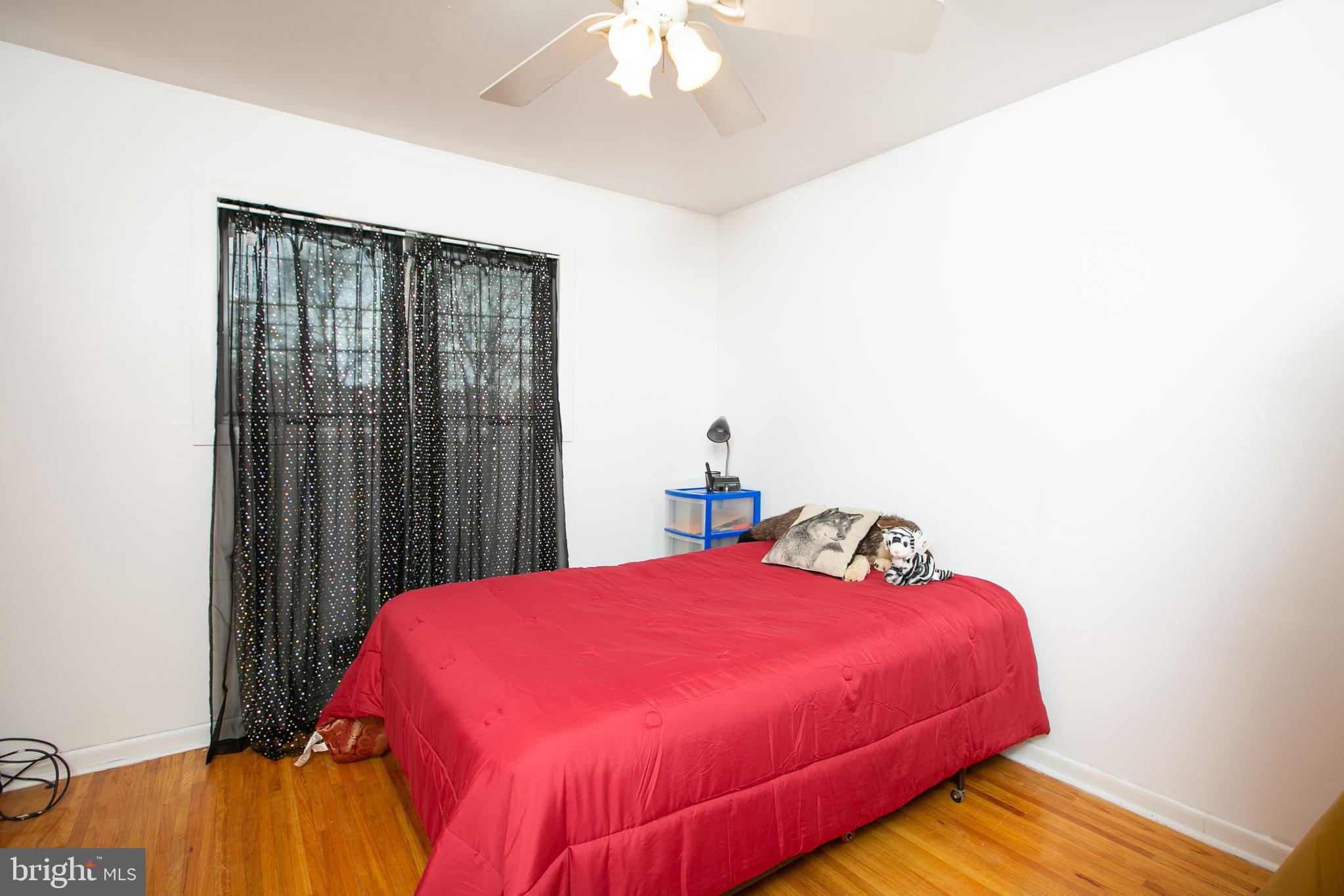35 Fenway Road Hamilton, NJ 08620 - Photo 17 of 34