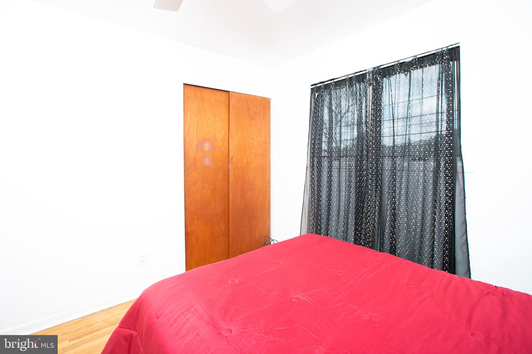 35 Fenway Road Hamilton, NJ 08620 - Photo 18 of 34