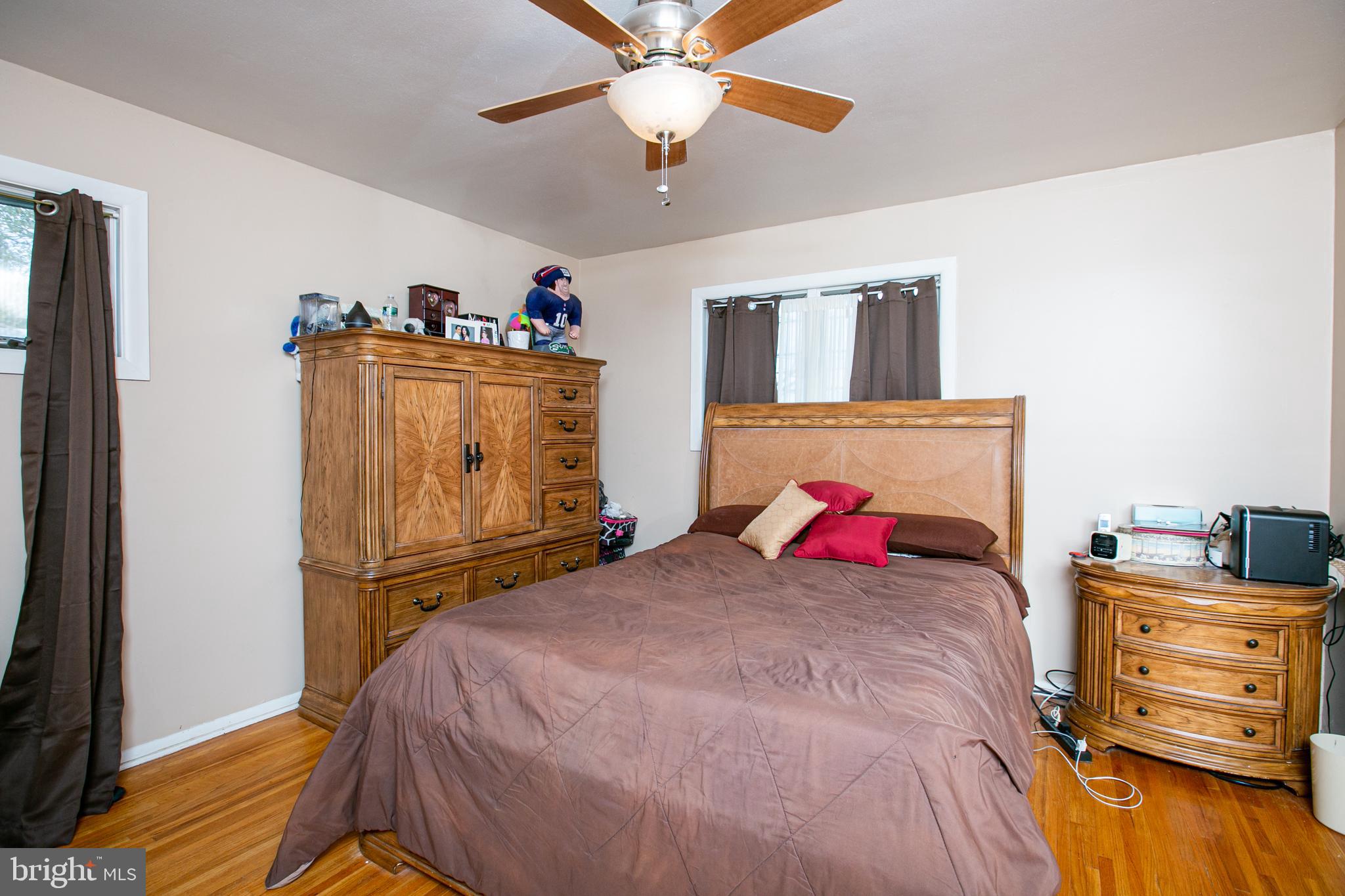 35 Fenway Road Hamilton, NJ 08620 - Photo 19 of 34