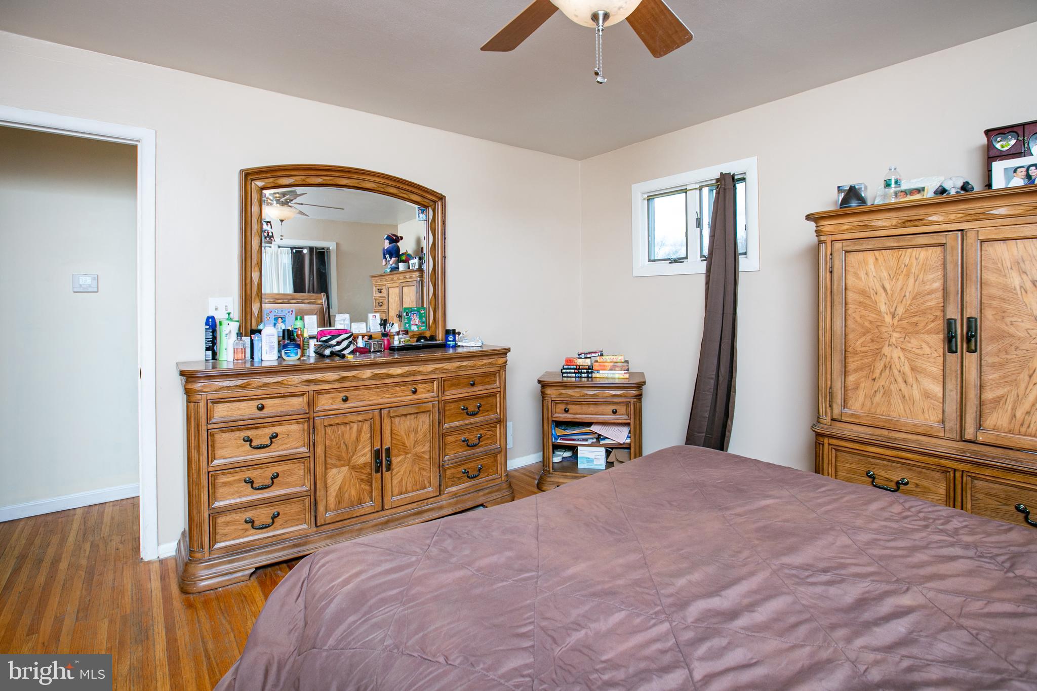 35 Fenway Road Hamilton, NJ 08620 - Photo 20 of 34